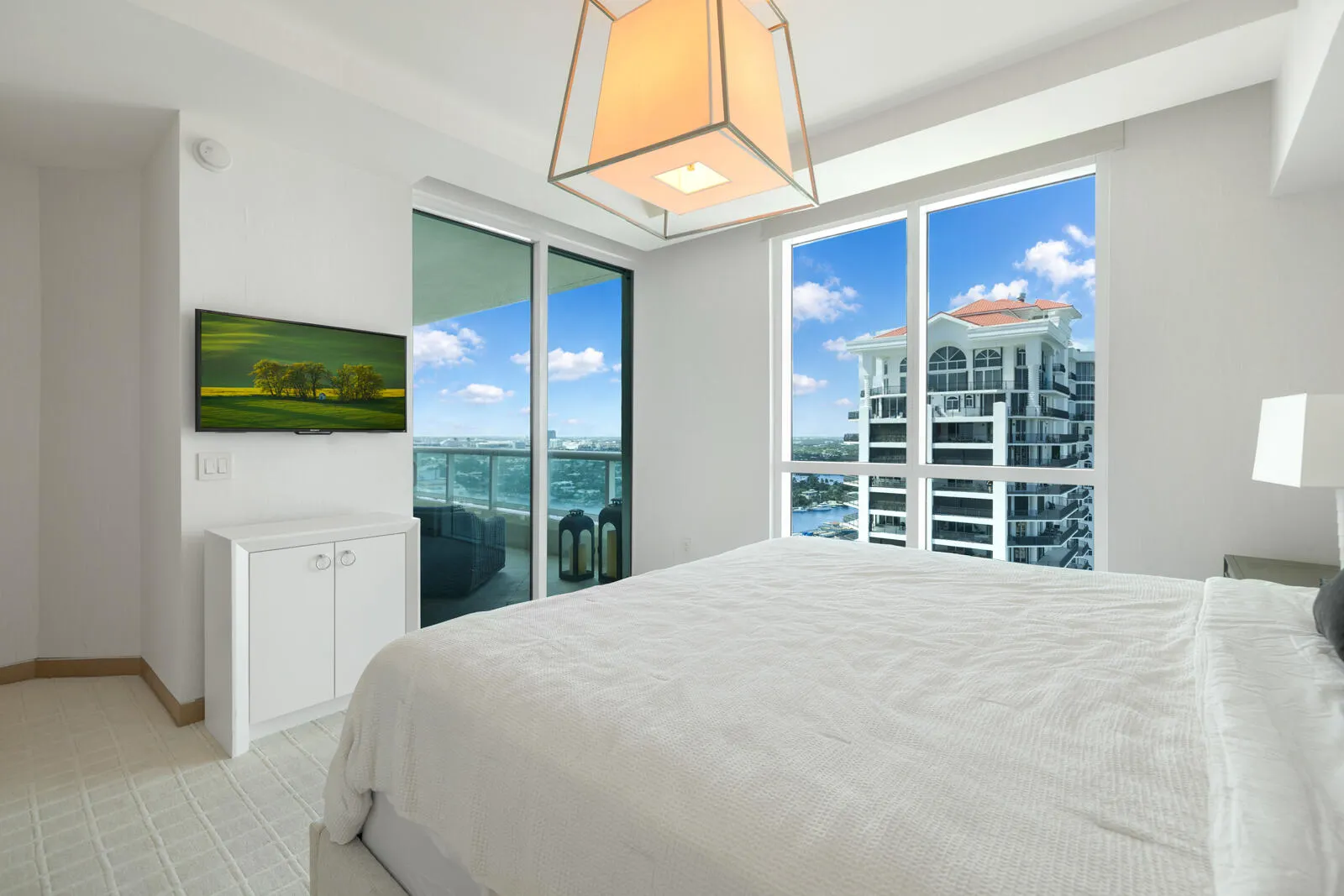 101 S Fort Lauderdale Beach Boulevard ##2703
