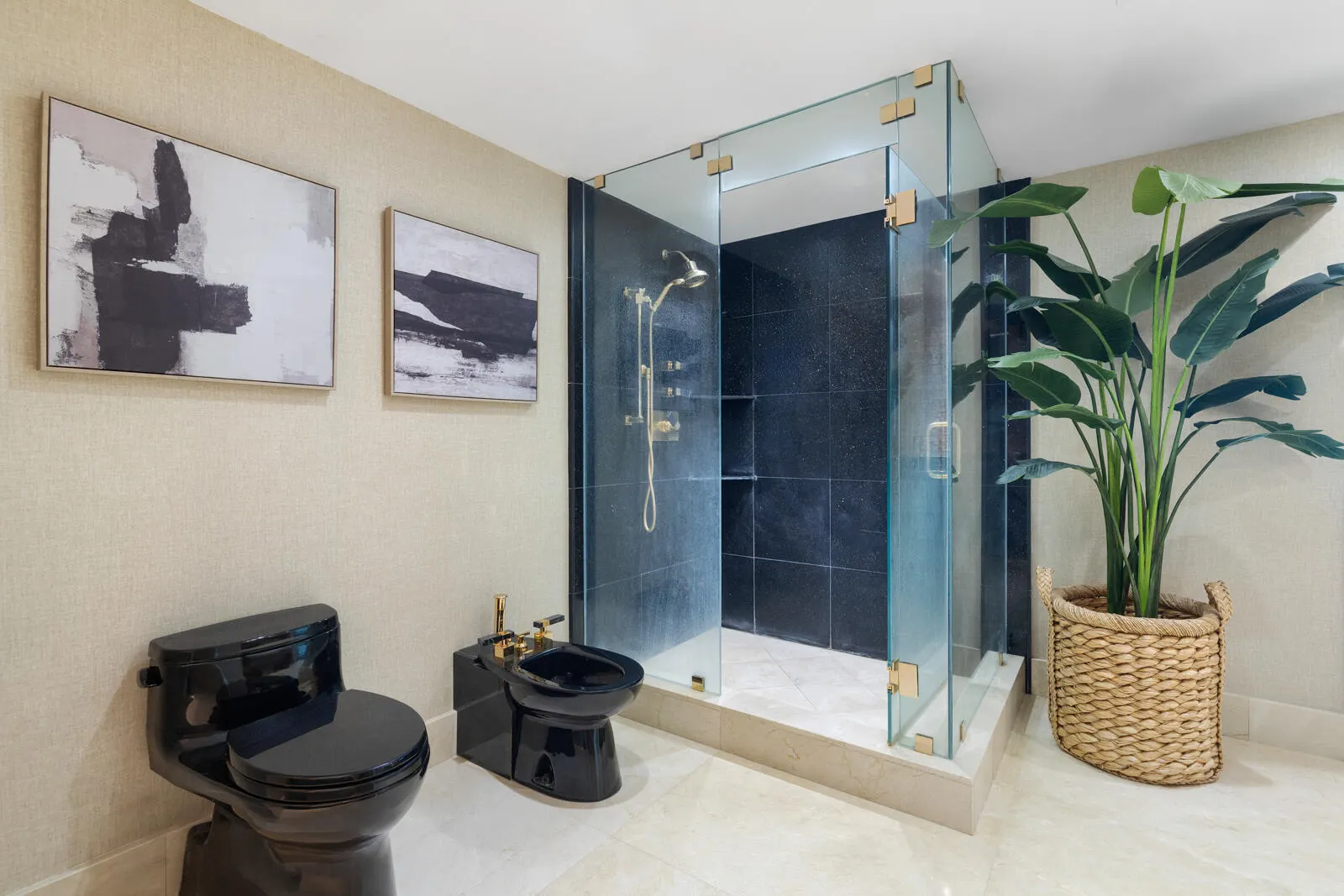 101 S Fort Lauderdale Beach Boulevard ##2703