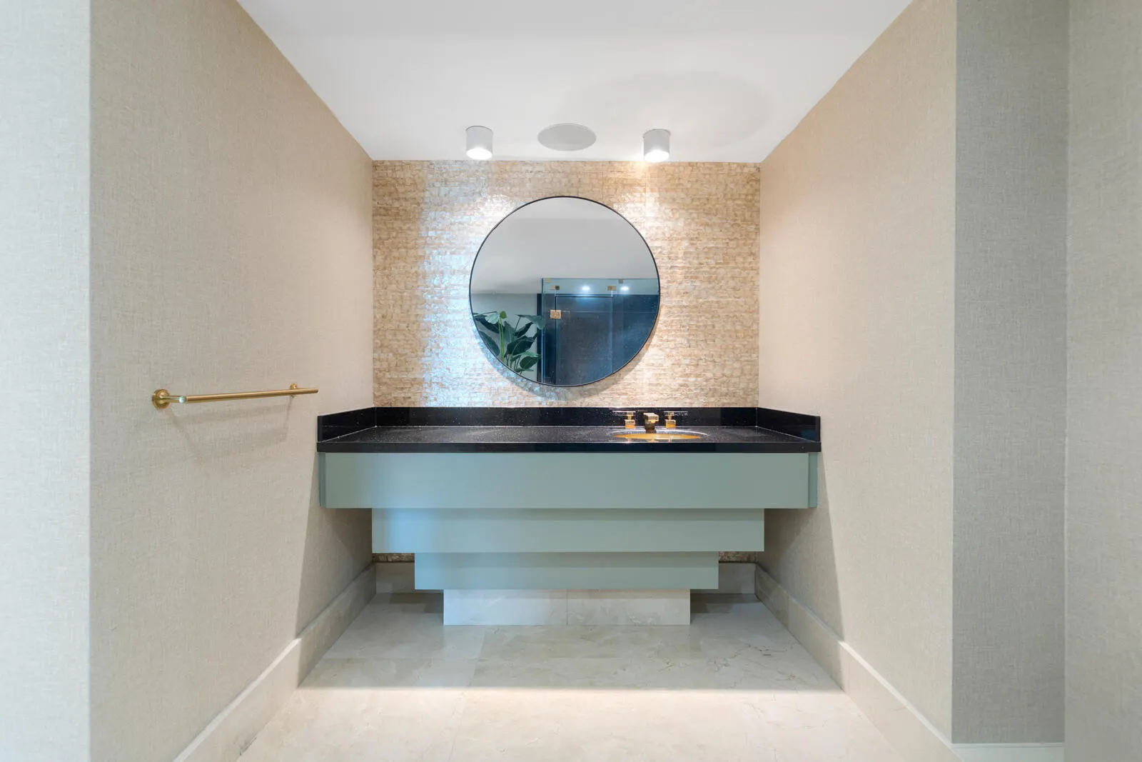 101 S Fort Lauderdale Beach Boulevard ##2703