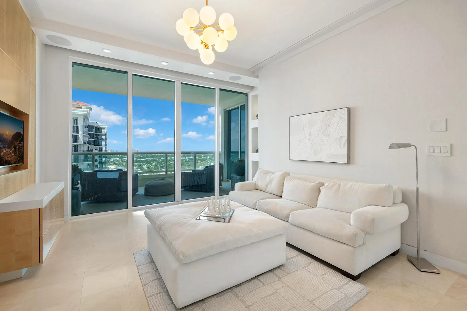 101 S Fort Lauderdale Beach Boulevard ##2703