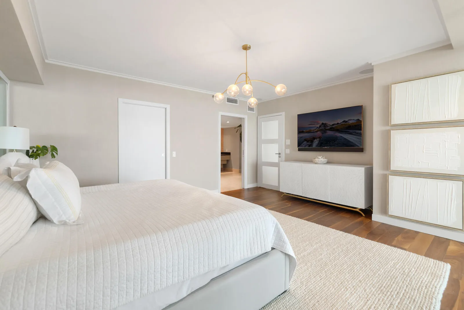101 S Fort Lauderdale Beach Boulevard ##2703