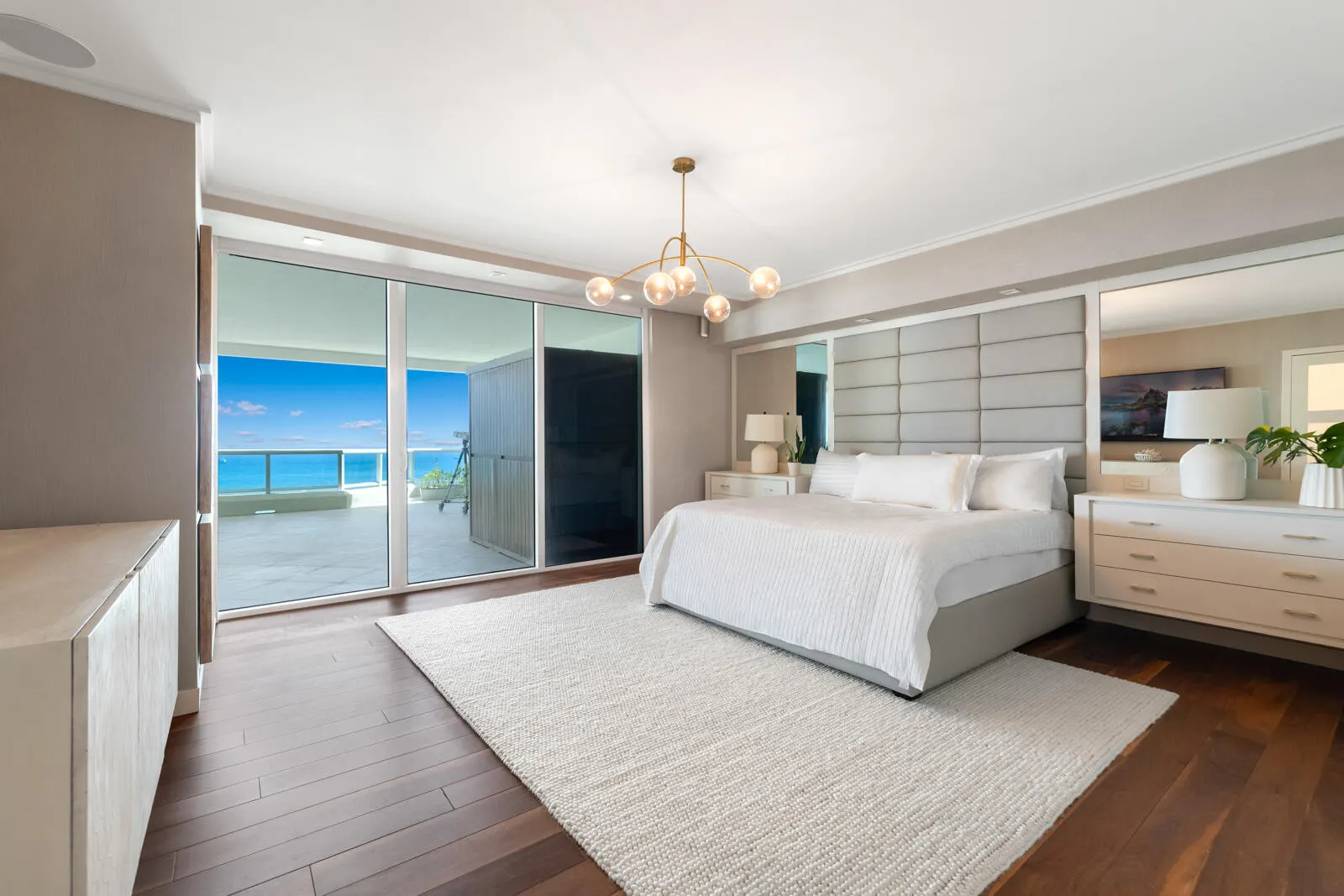 101 S Fort Lauderdale Beach Boulevard ##2703