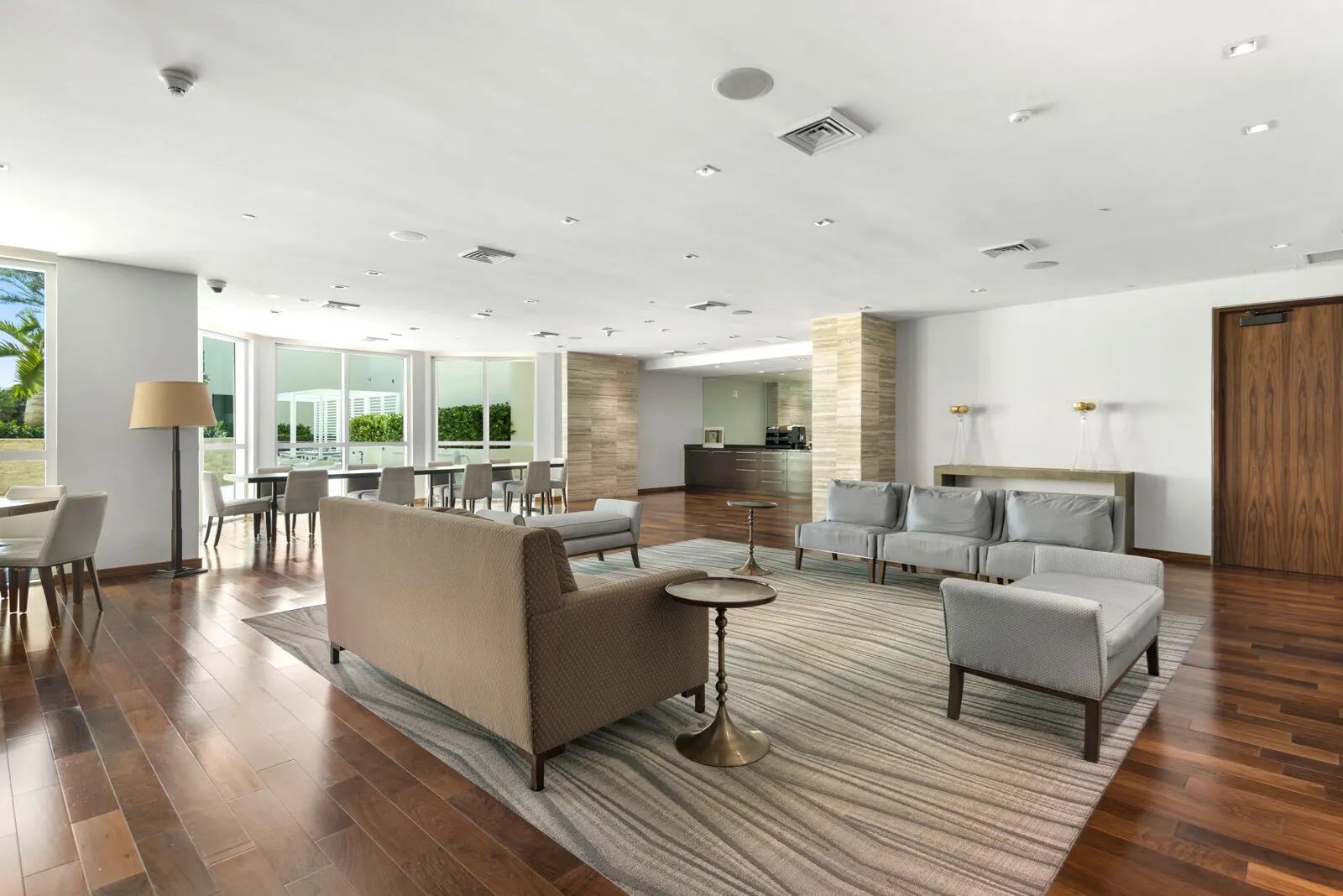 101 S Fort Lauderdale Beach Boulevard ##2703