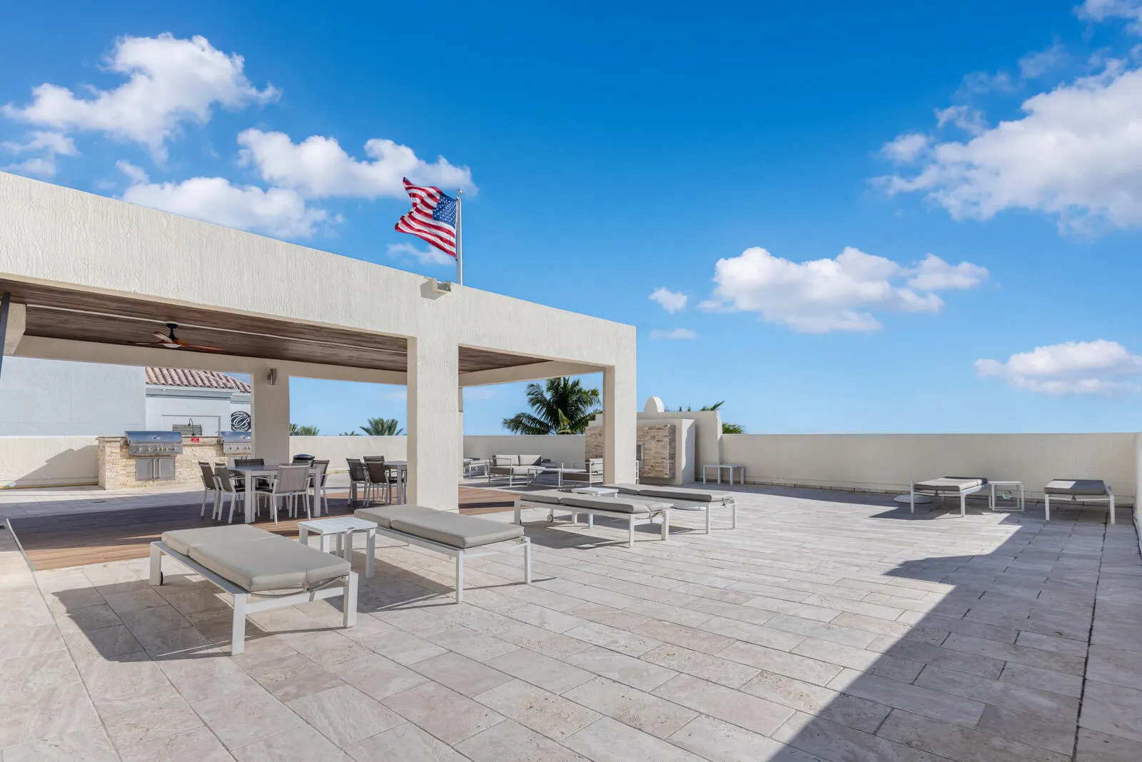 101 S Fort Lauderdale Beach Boulevard ##2703