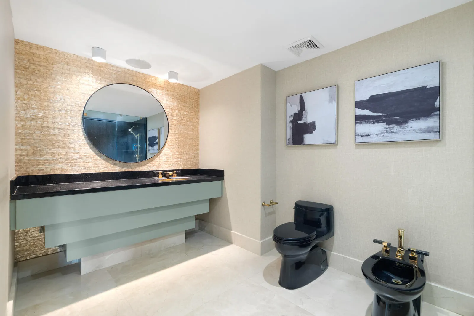 101 S Fort Lauderdale Beach Boulevard ##2703