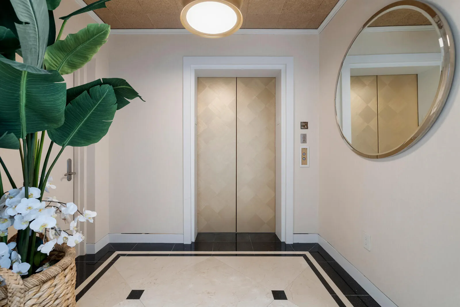 101 S Fort Lauderdale Beach Boulevard ##2703