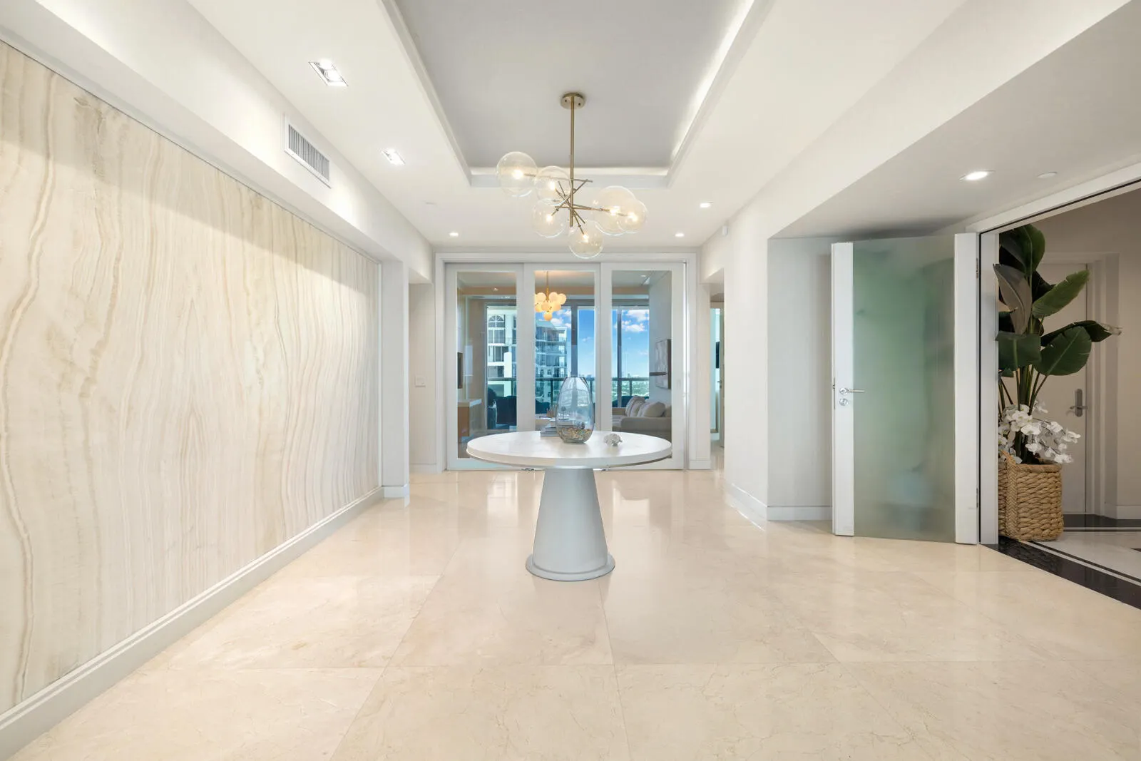 101 S Fort Lauderdale Beach Boulevard ##2703