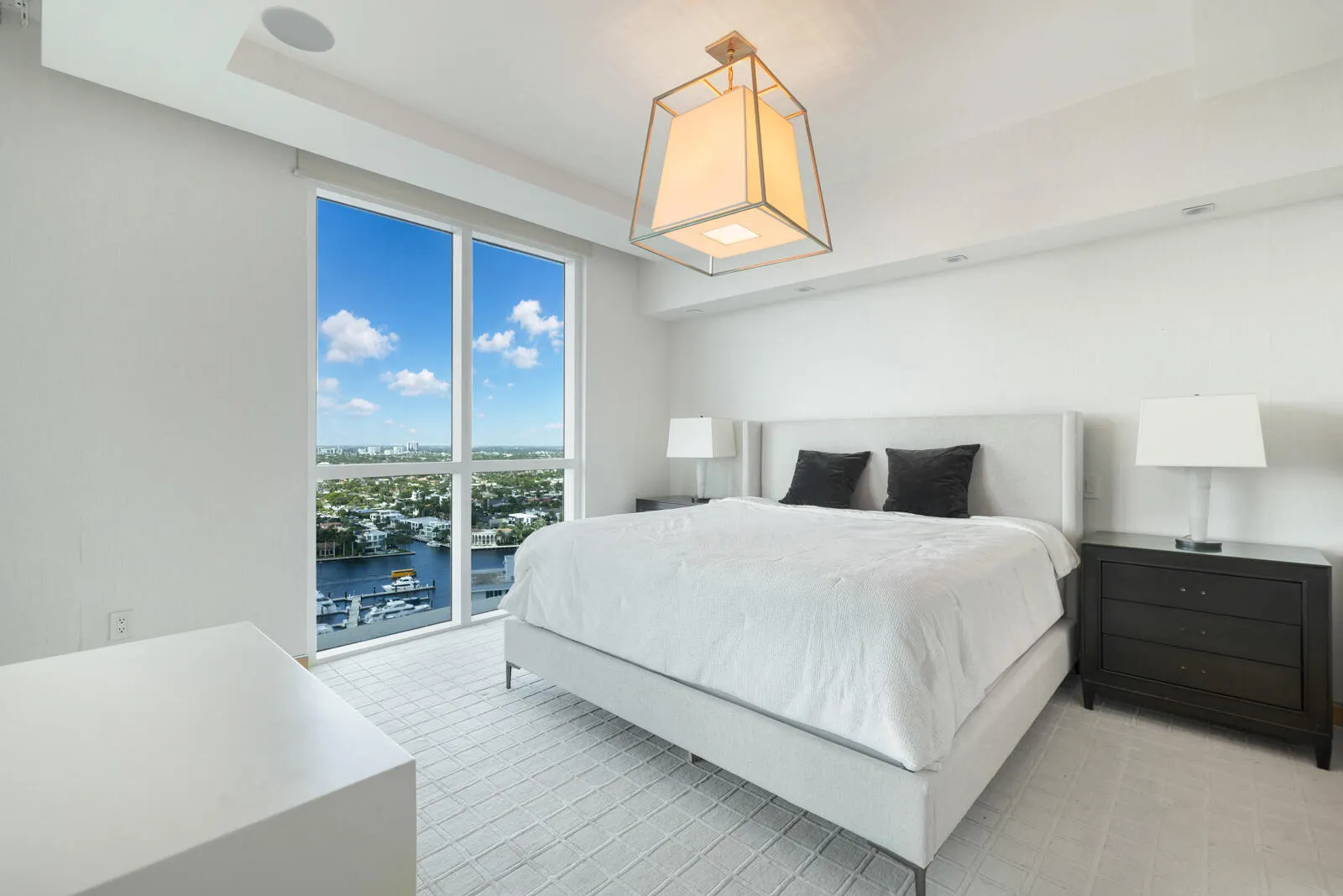 101 S Fort Lauderdale Beach Boulevard ##2703