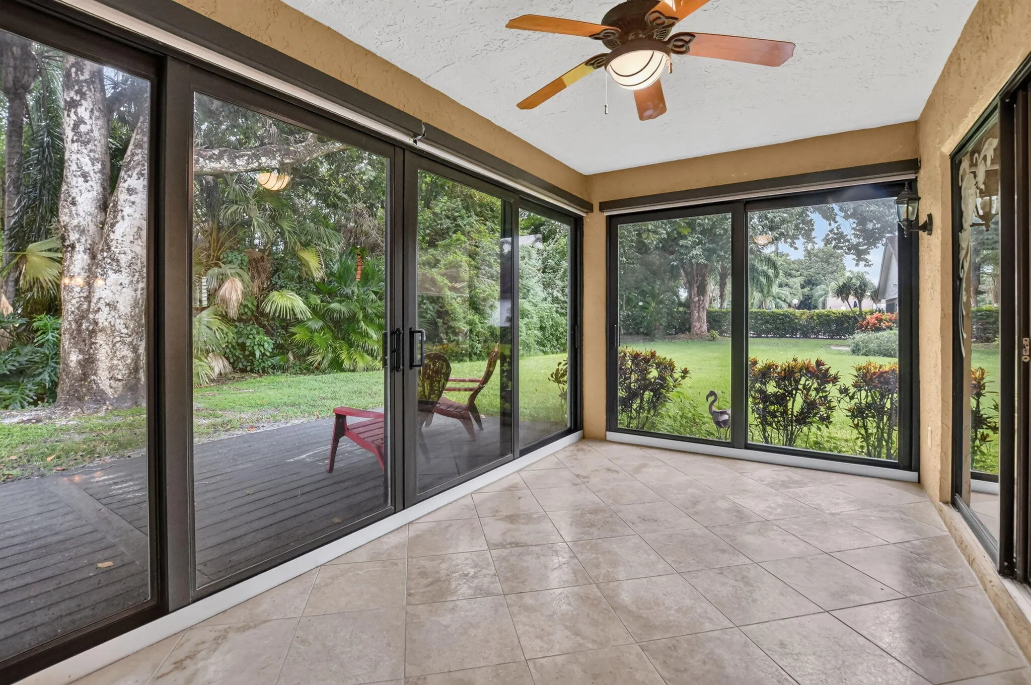 2600 ALOE Avenue