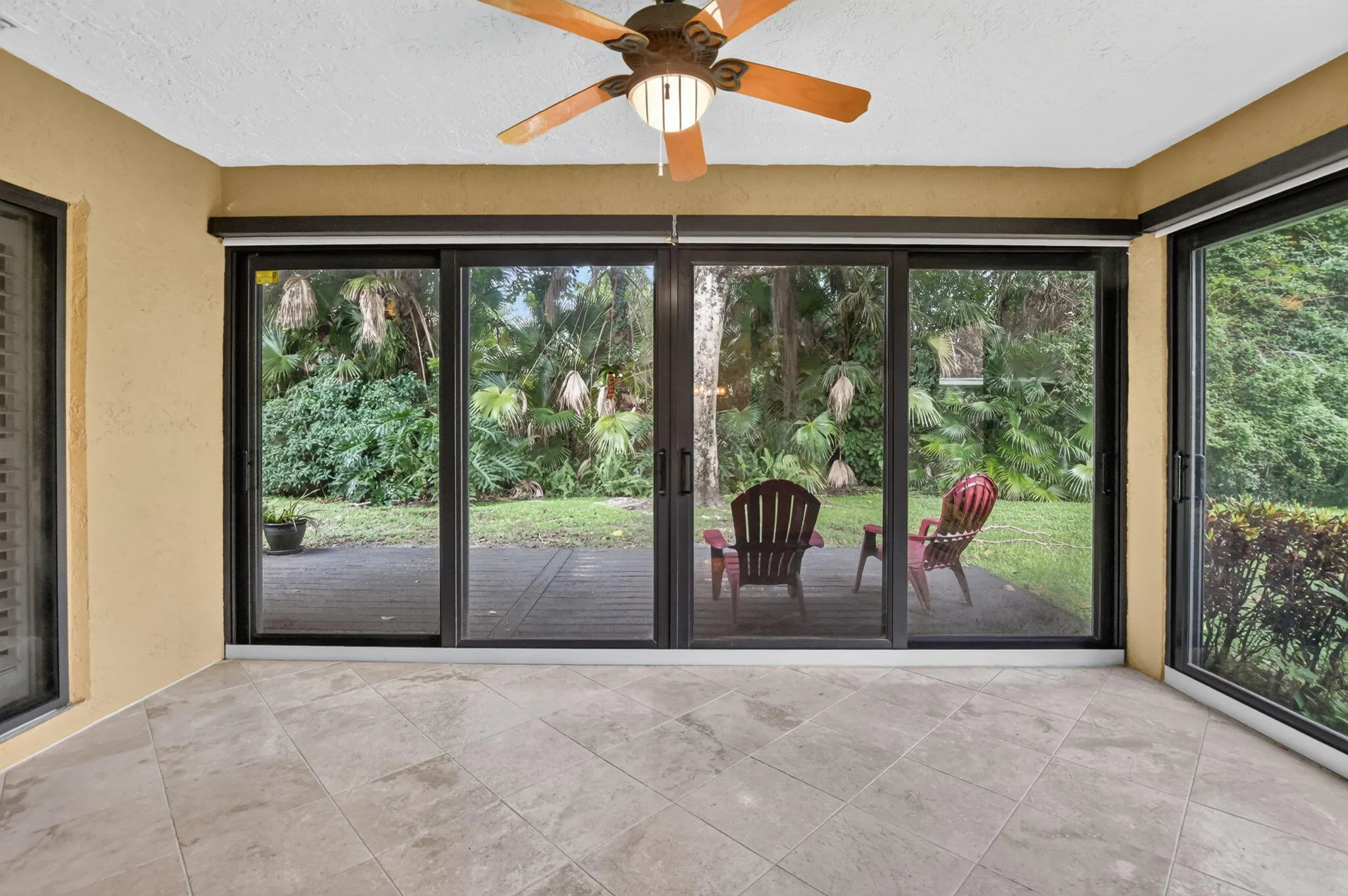 2600 ALOE Avenue
