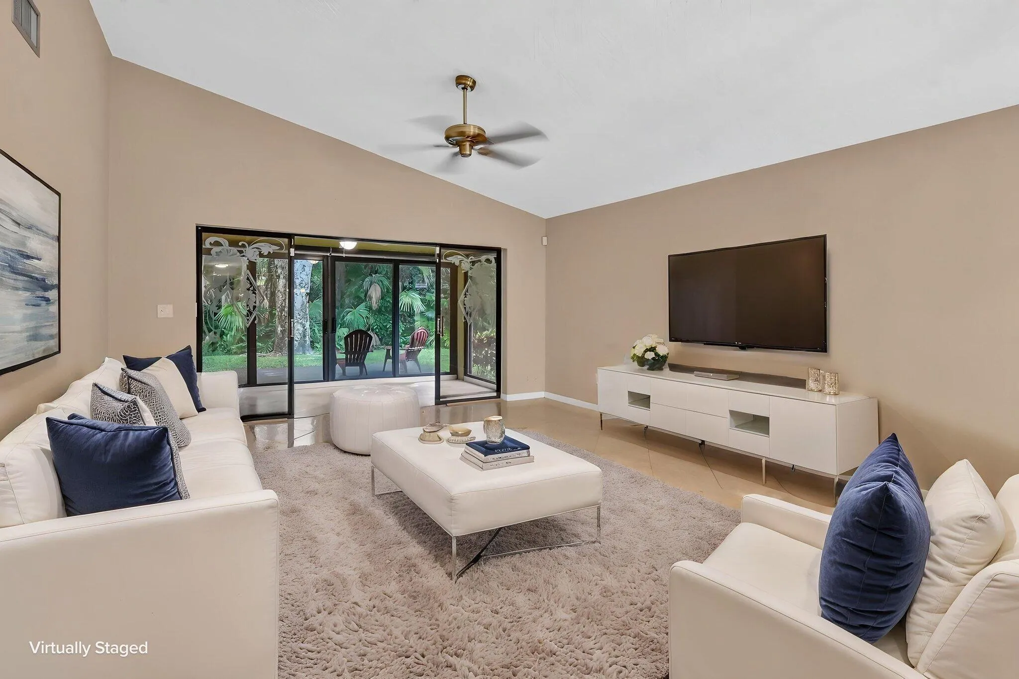 2600 ALOE Avenue