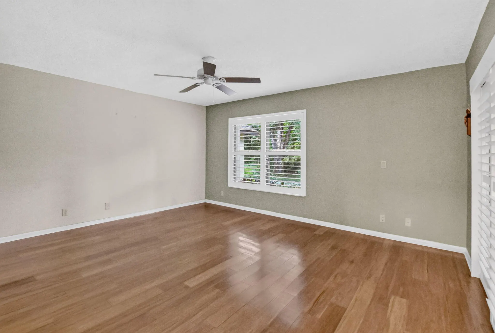 2600 ALOE Avenue