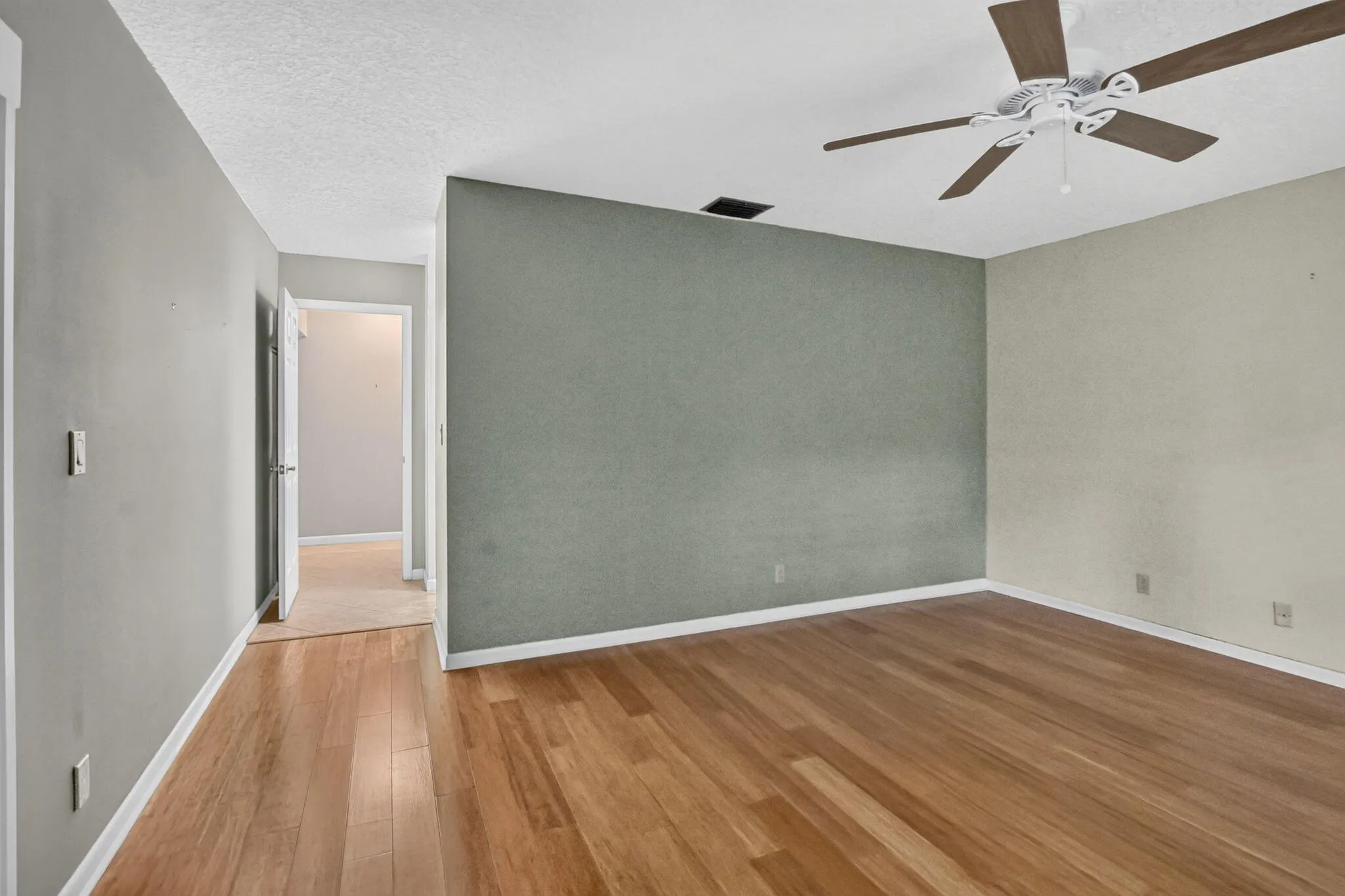 2600 ALOE Avenue