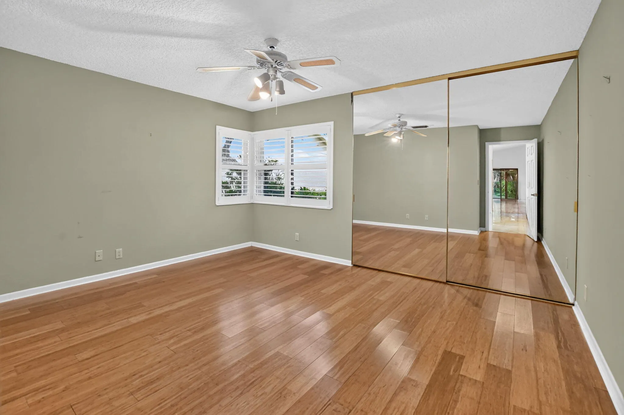 2600 ALOE Avenue