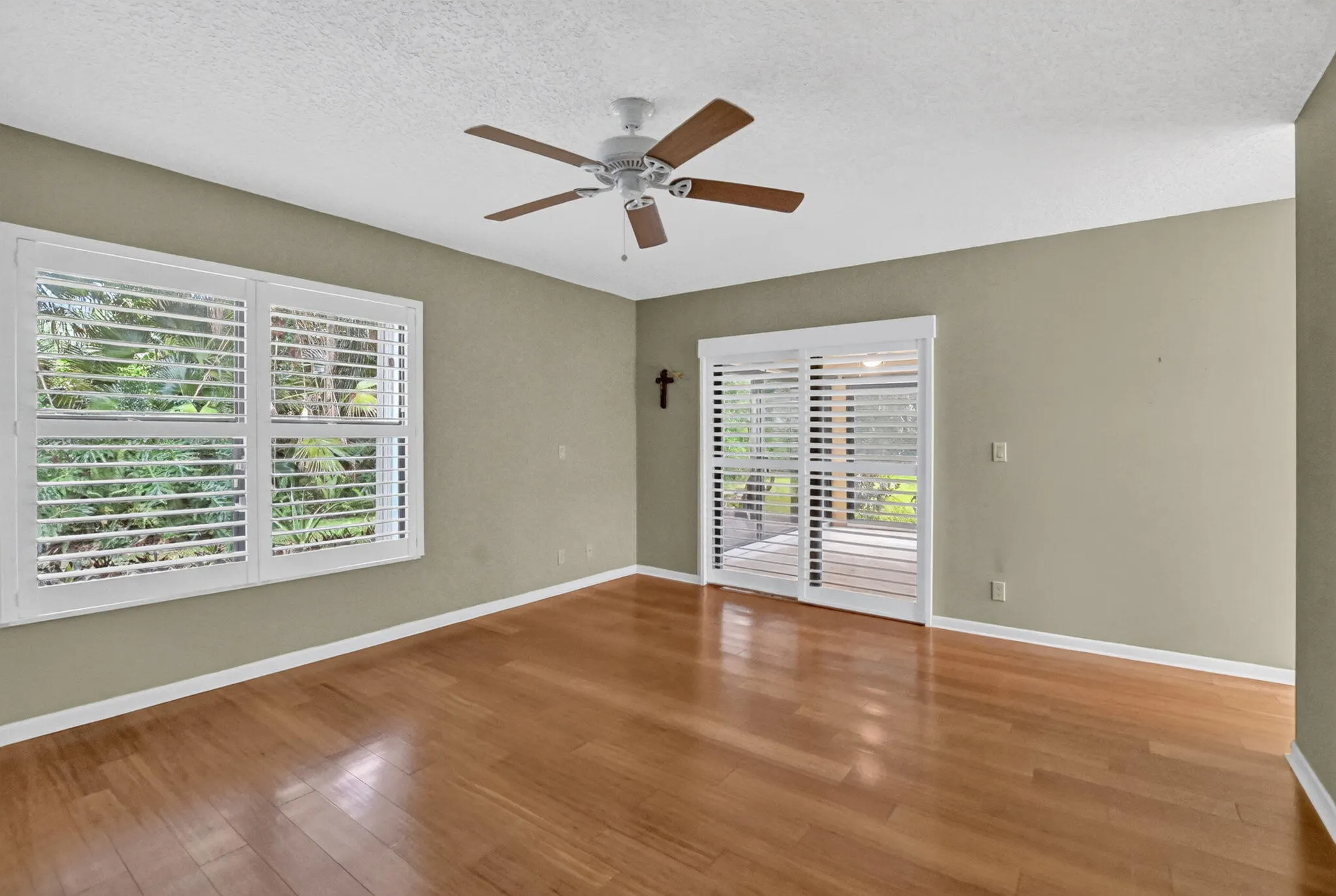 2600 ALOE Avenue
