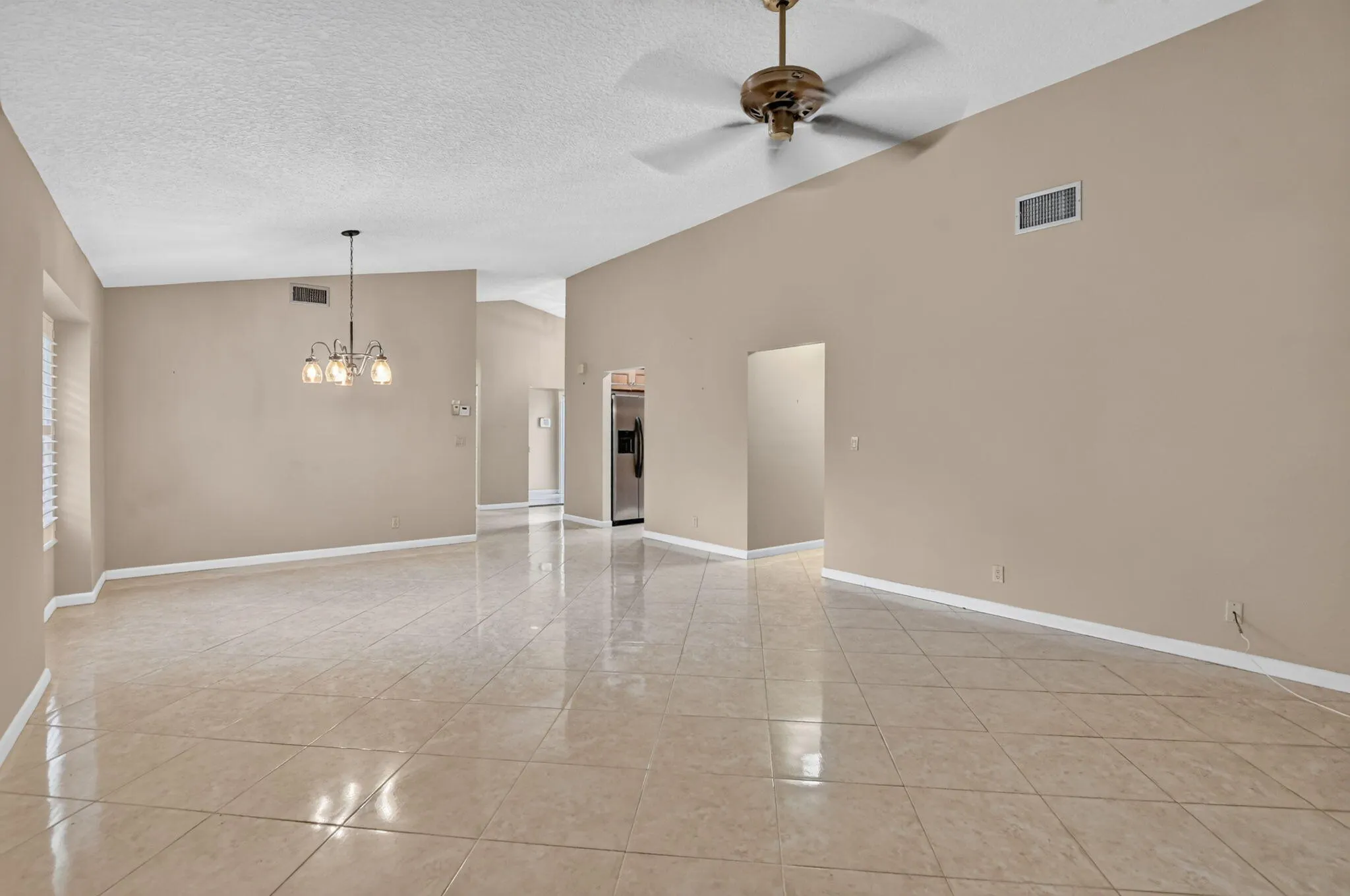 2600 ALOE Avenue