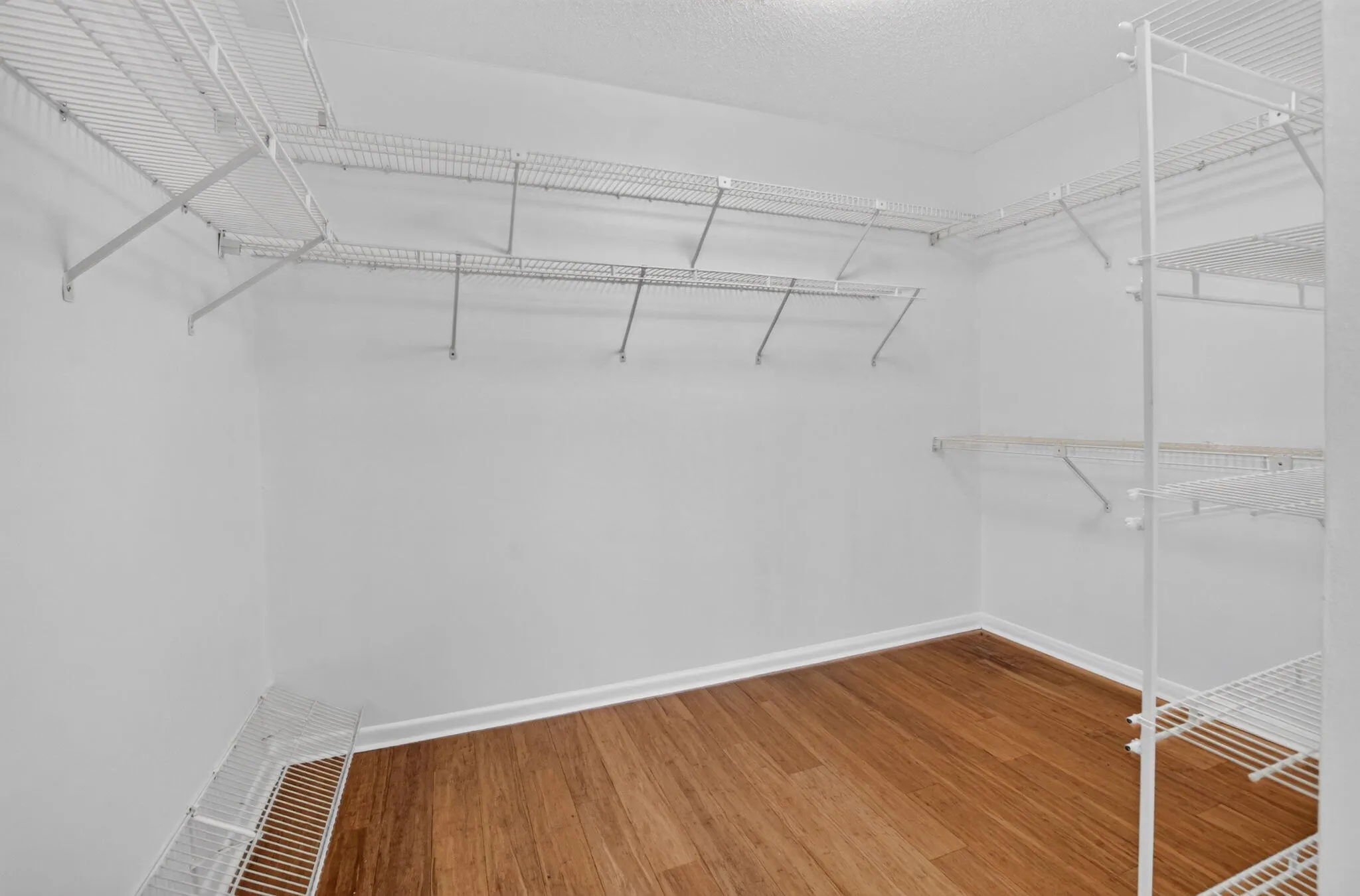 2600 ALOE Avenue