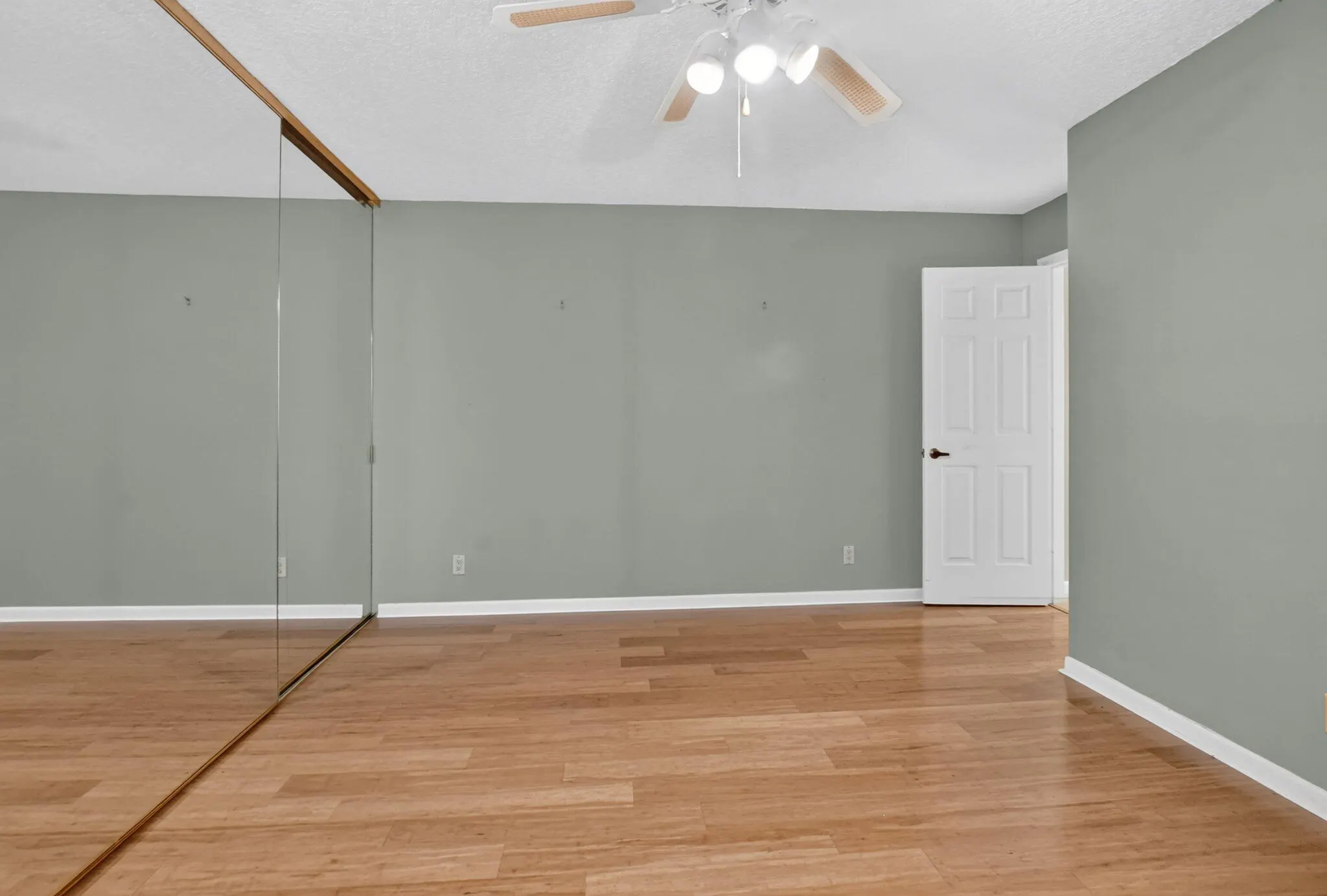 2600 ALOE Avenue