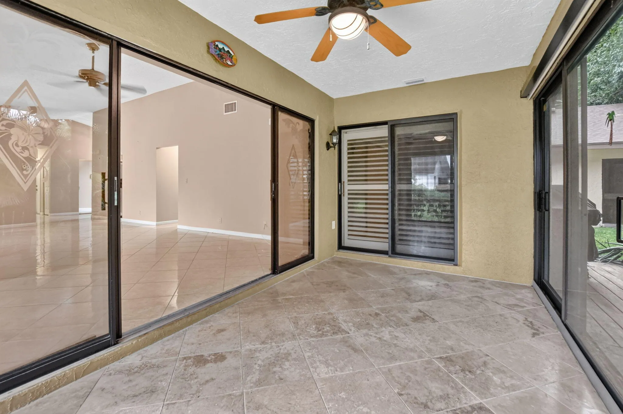 2600 ALOE Avenue