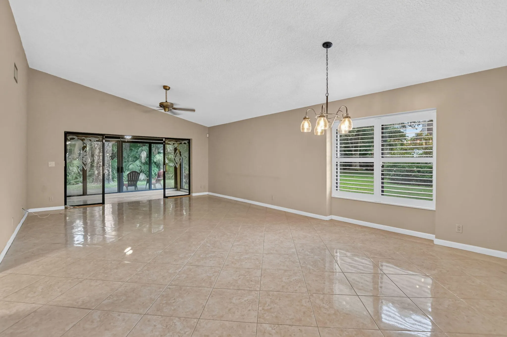 2600 ALOE Avenue