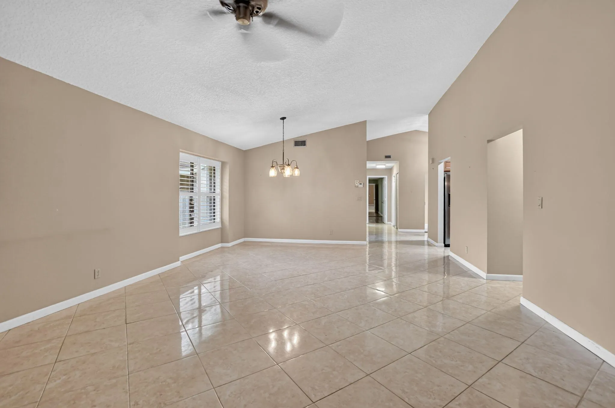 2600 ALOE Avenue