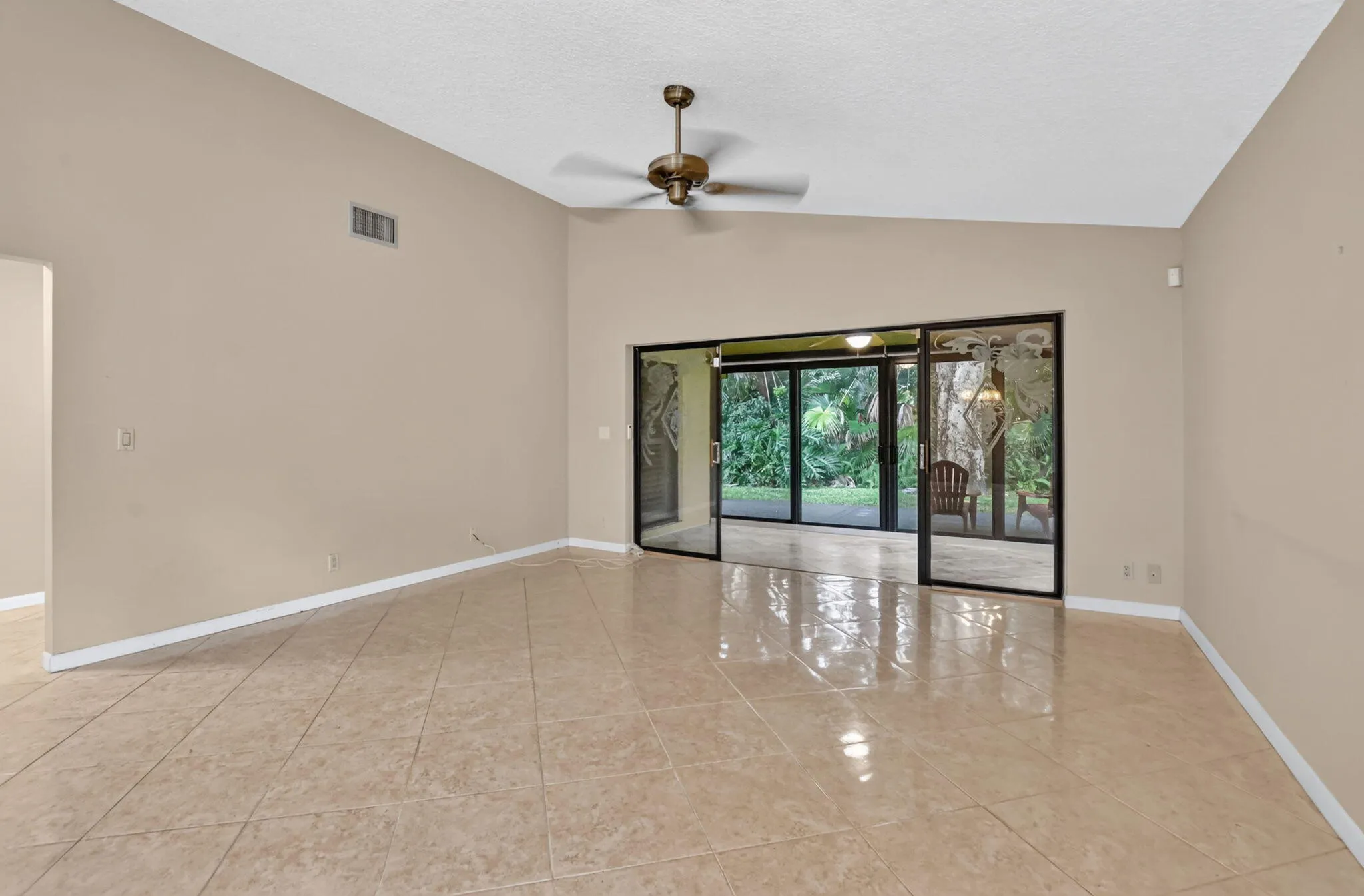 2600 ALOE Avenue