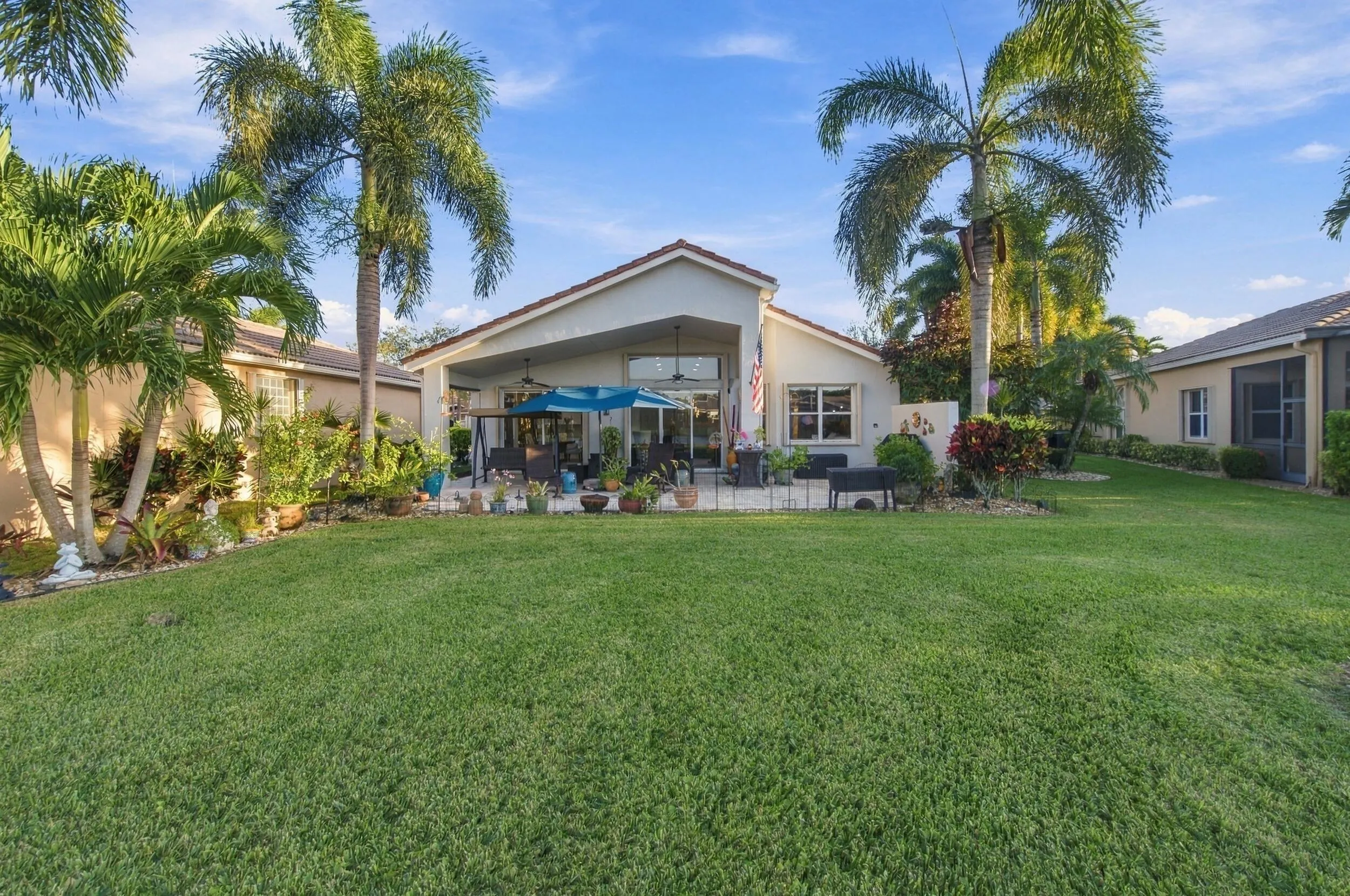 8189 Parini Way