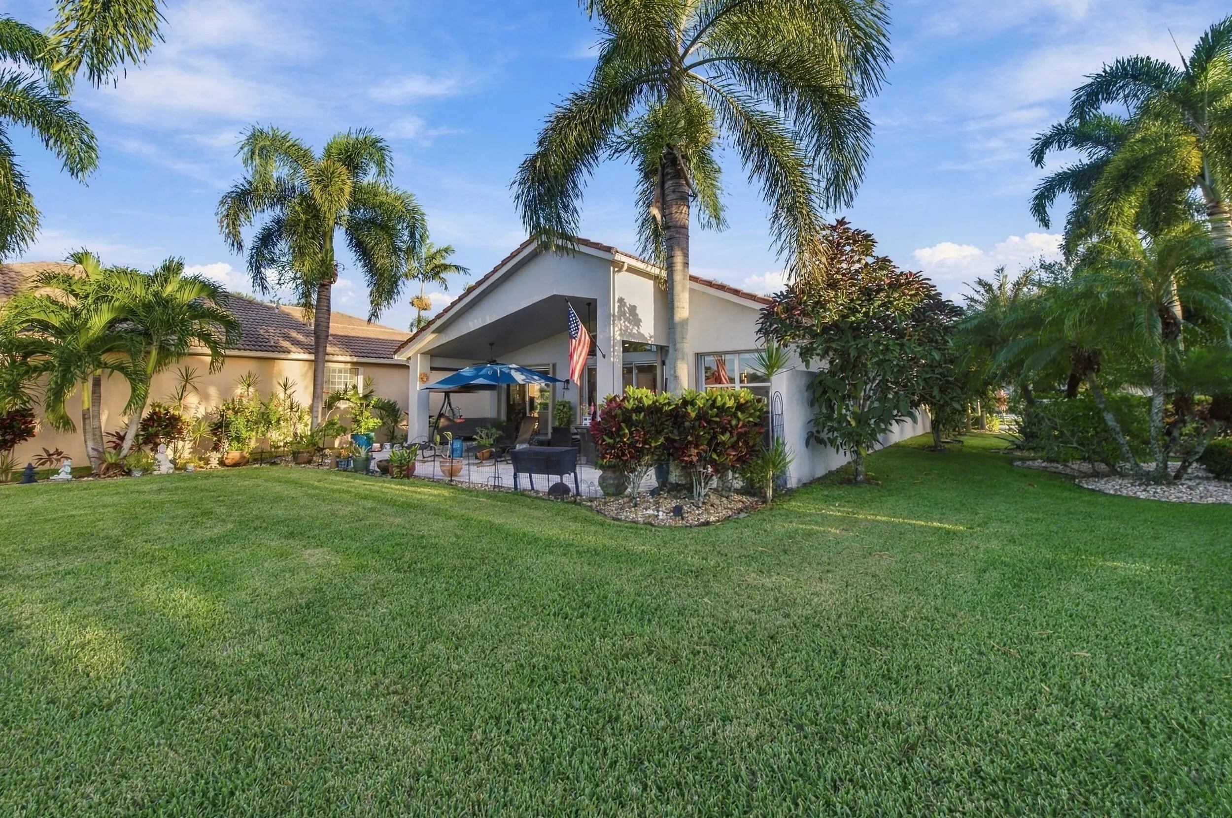 8189 Parini Way