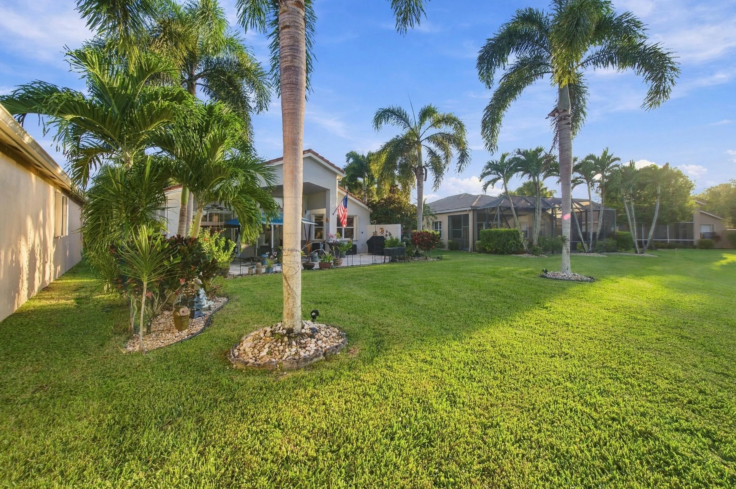 8189 Parini Way