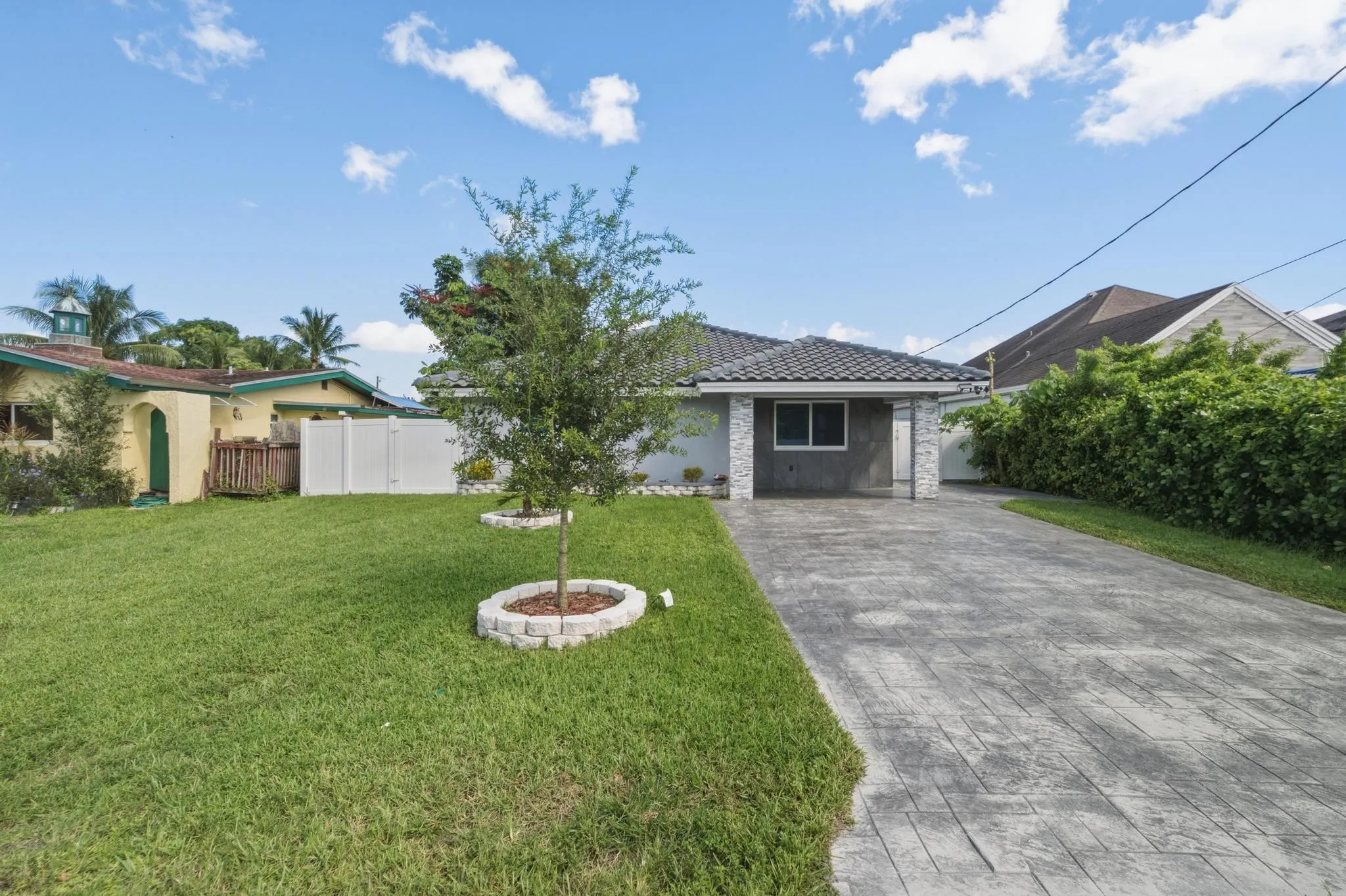 4440 SW 26th Avenue