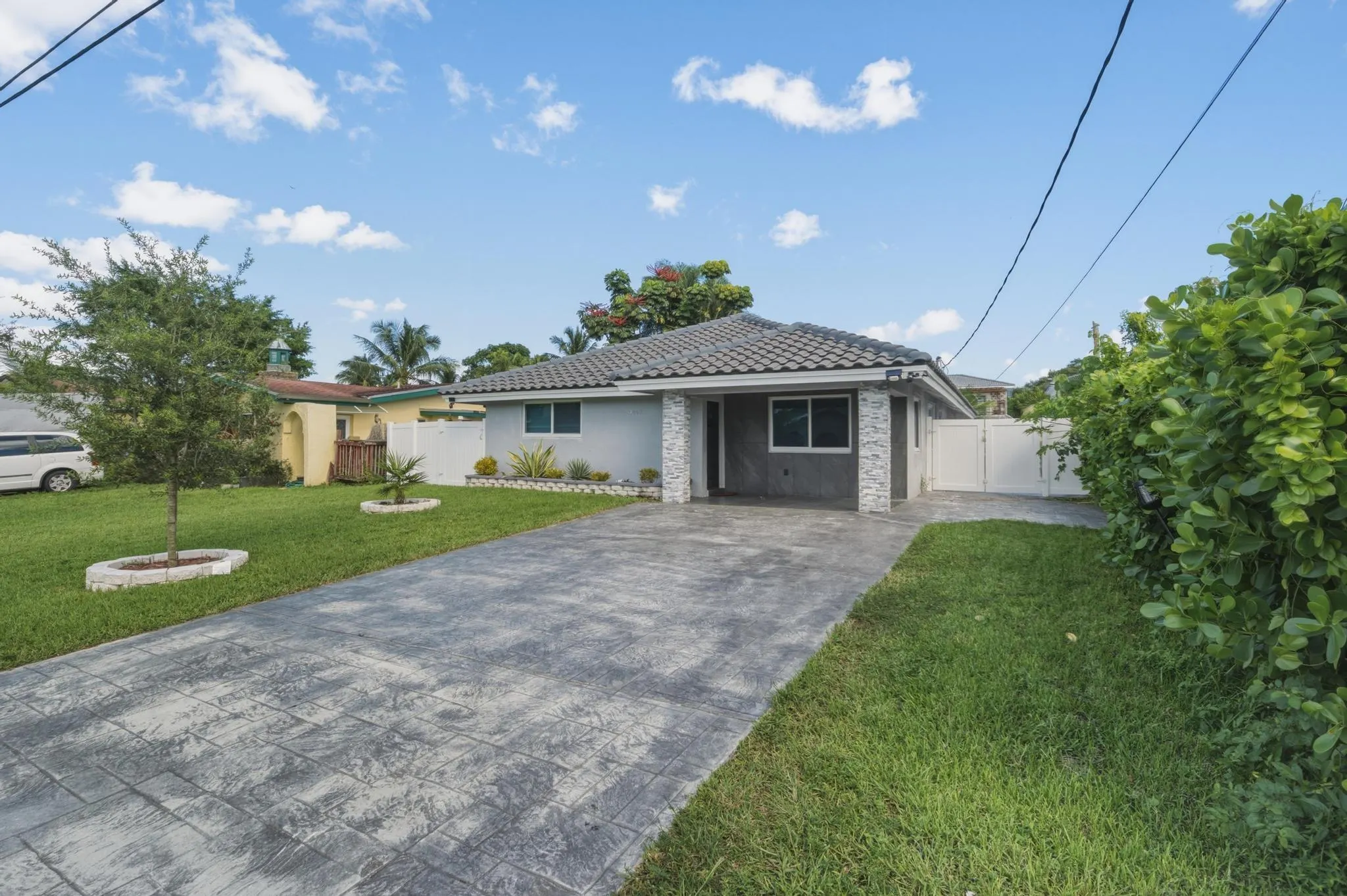 4440 SW 26th Avenue
