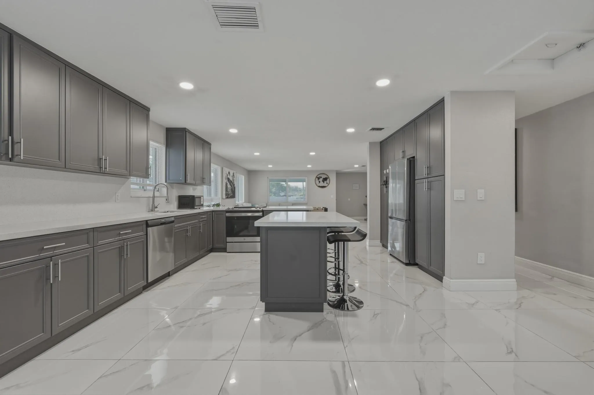 4440 SW 26th Avenue