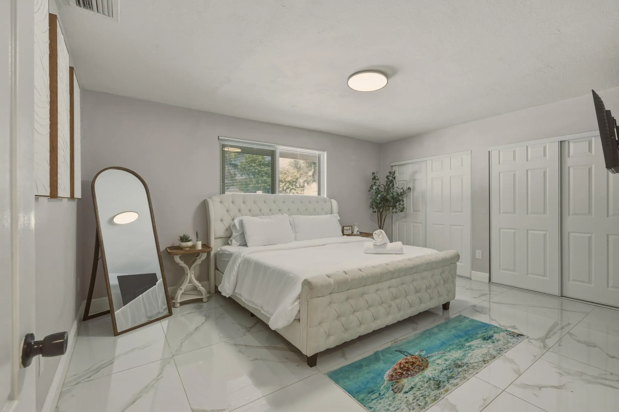 4440 SW 26th Avenue