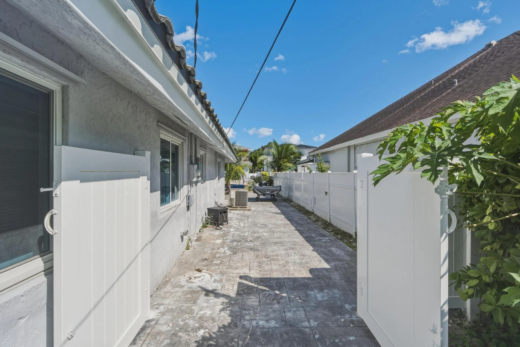 4440 SW 26th Avenue