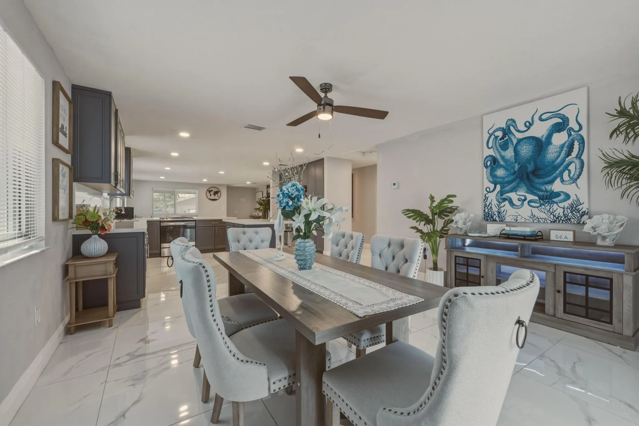 4440 SW 26th Avenue