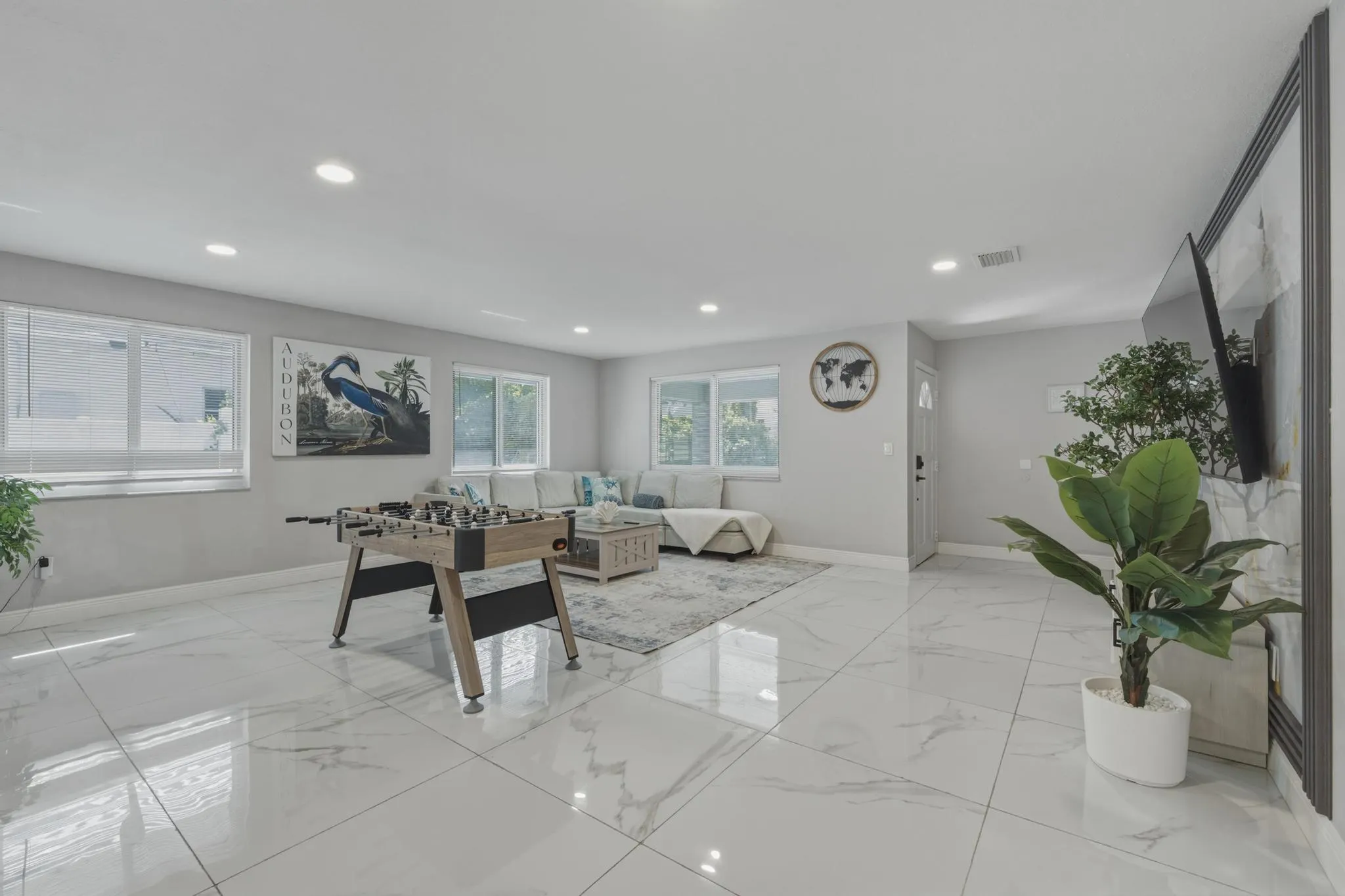 4440 SW 26th Avenue