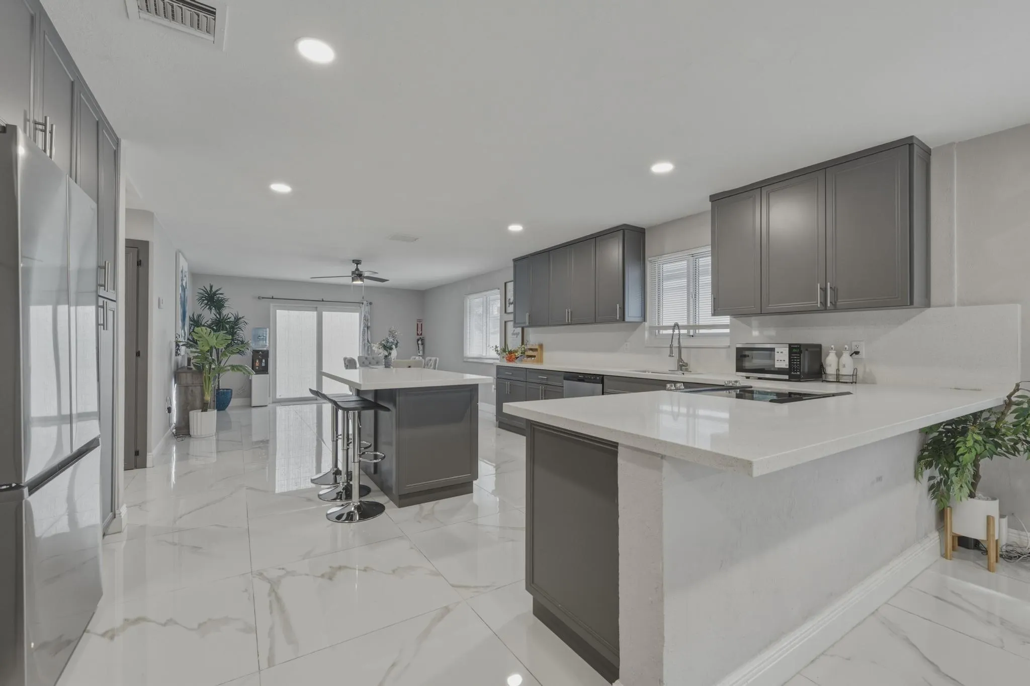 4440 SW 26th Avenue