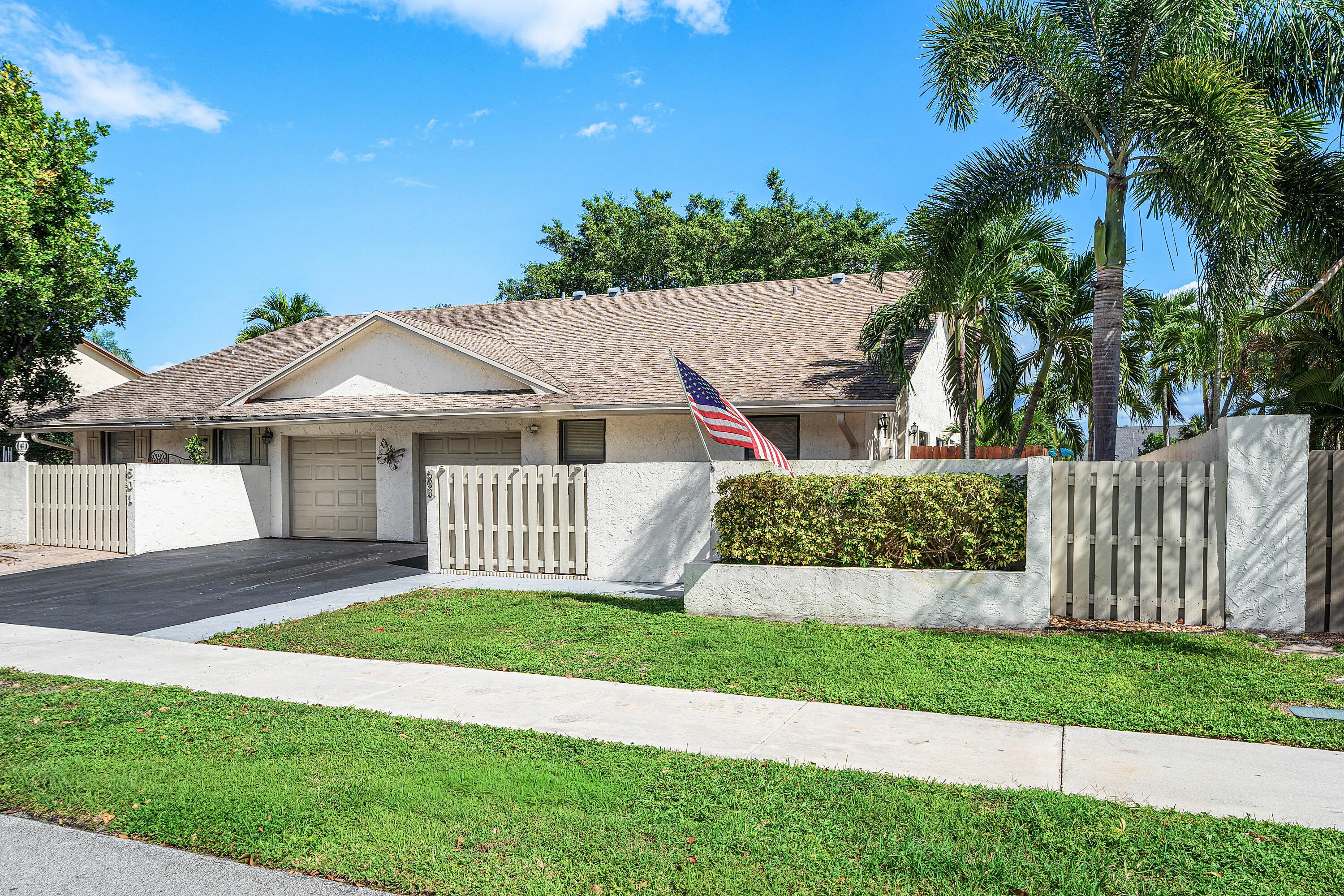 503 SW 29TH Avenue