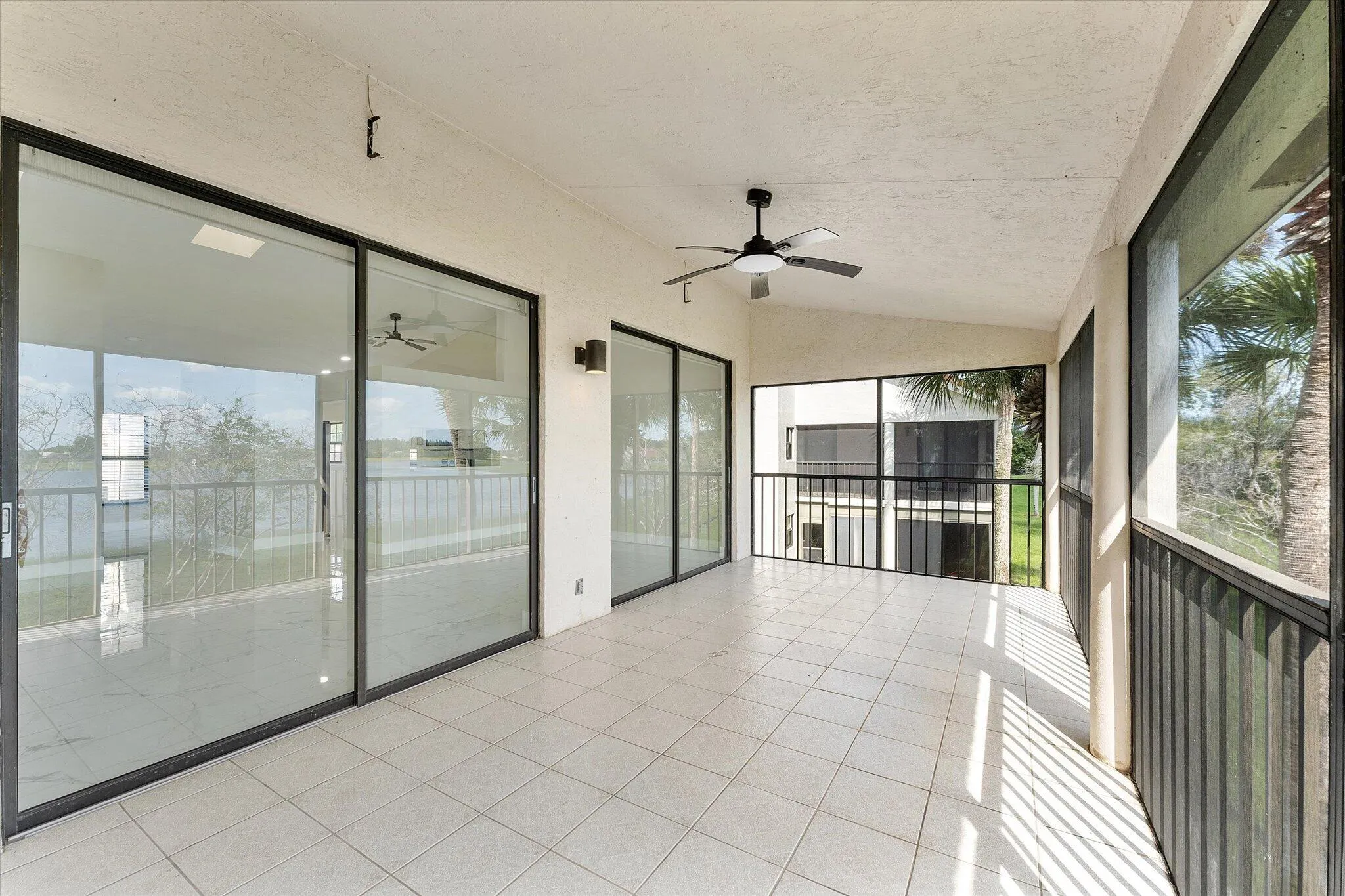10890 Lakemore Lane #Unit 201