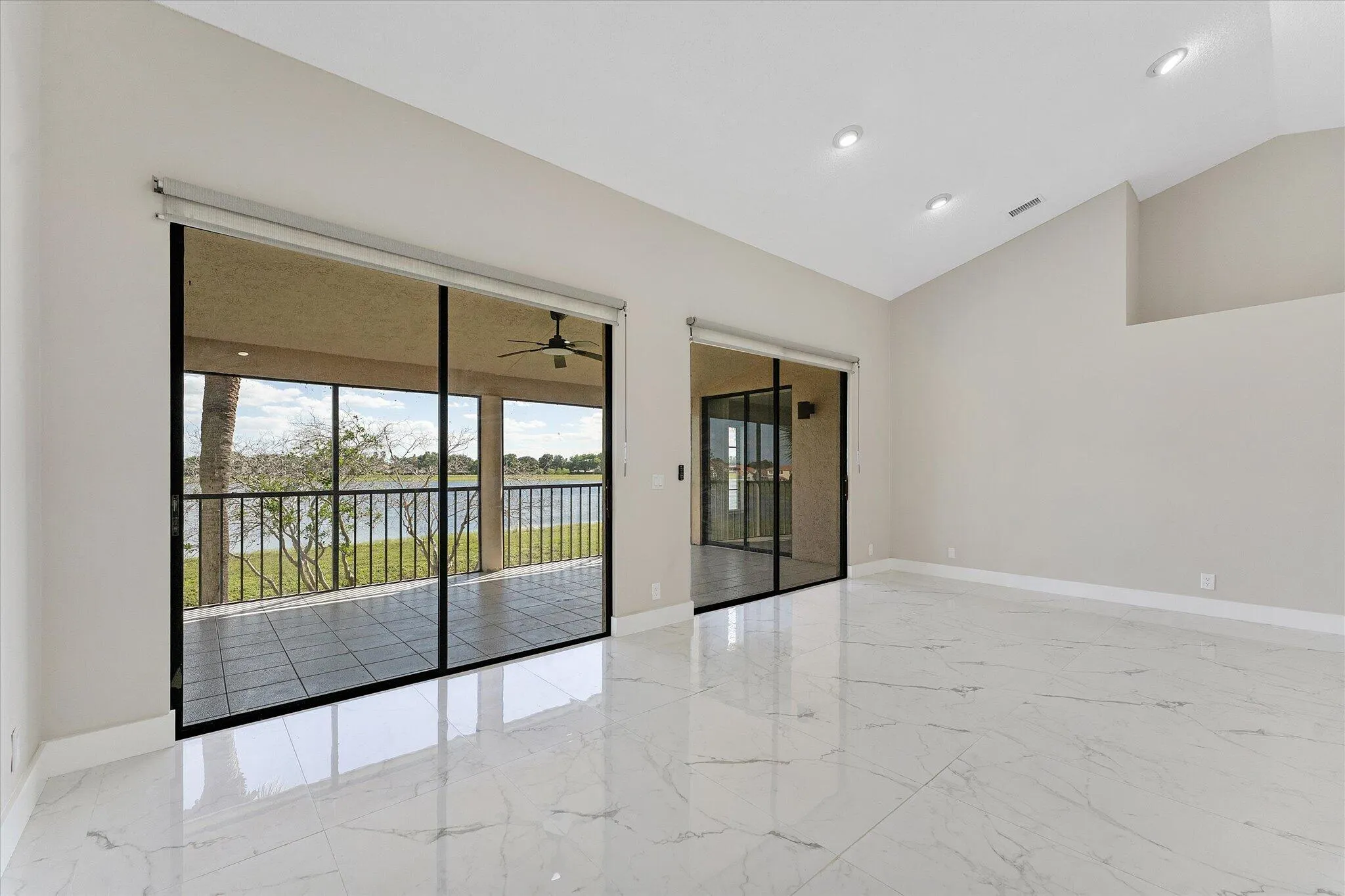 10890 Lakemore Lane #Unit 201