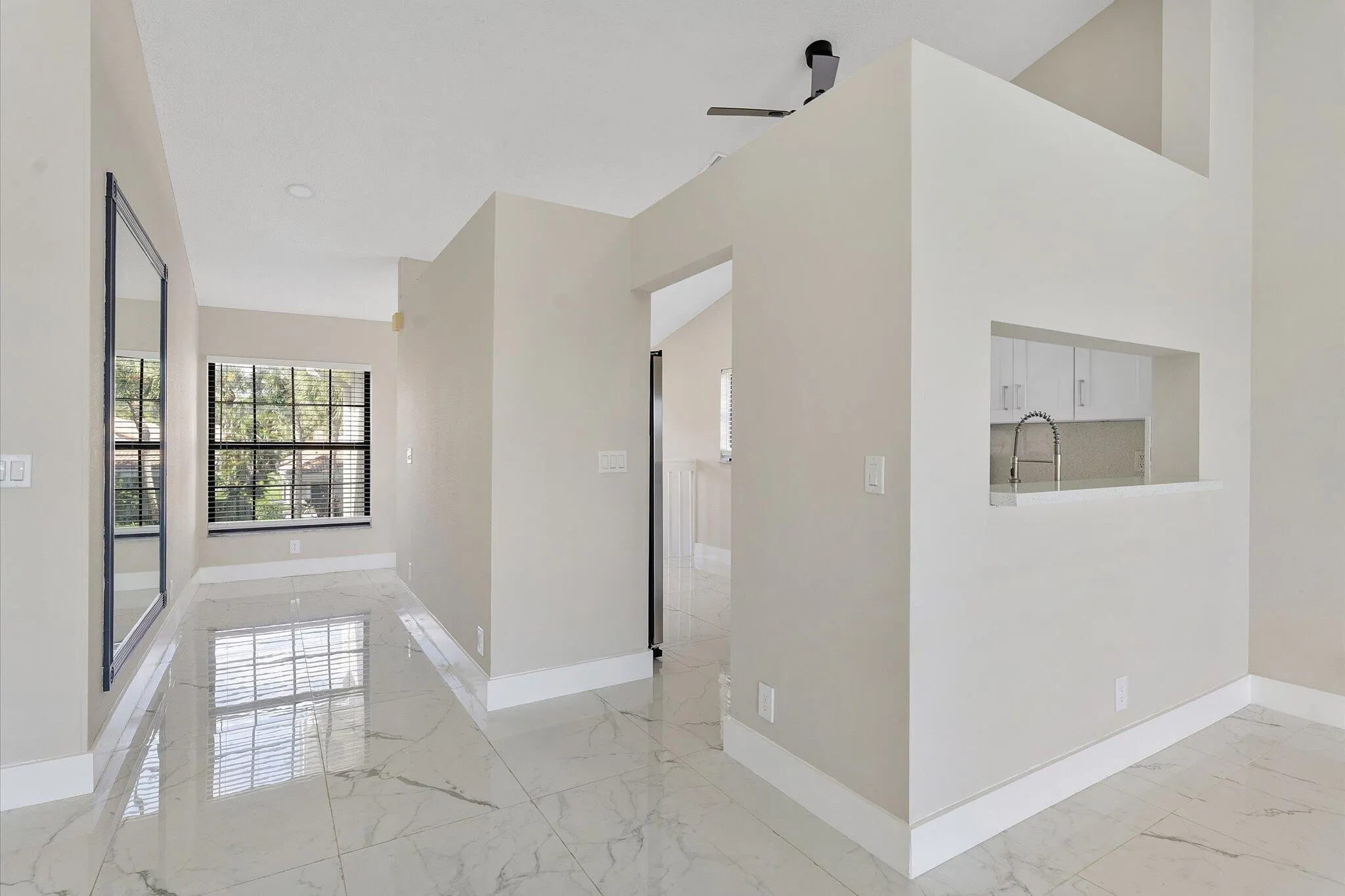 10890 Lakemore Lane #Unit 201