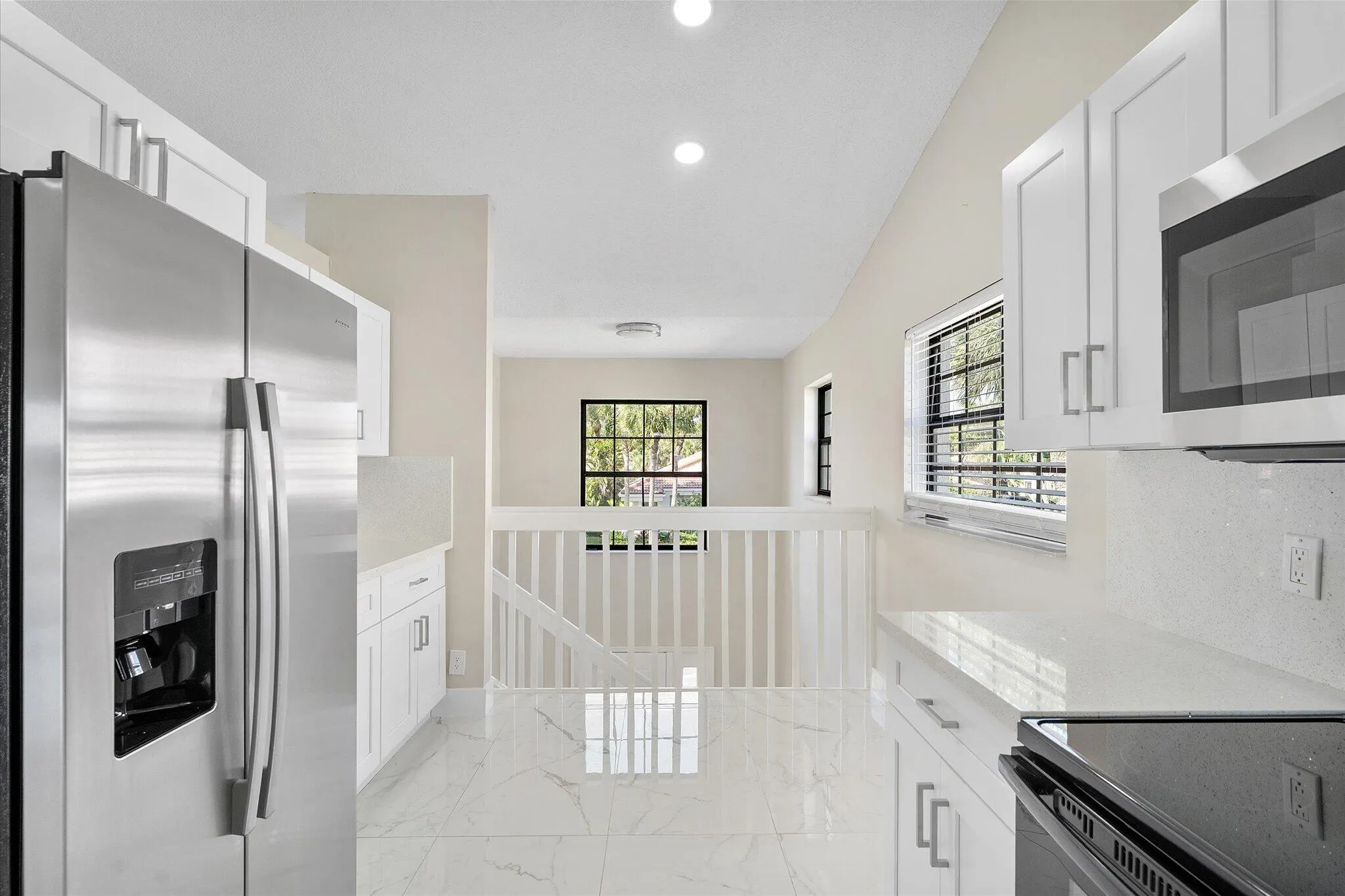 10890 Lakemore Lane #Unit 201