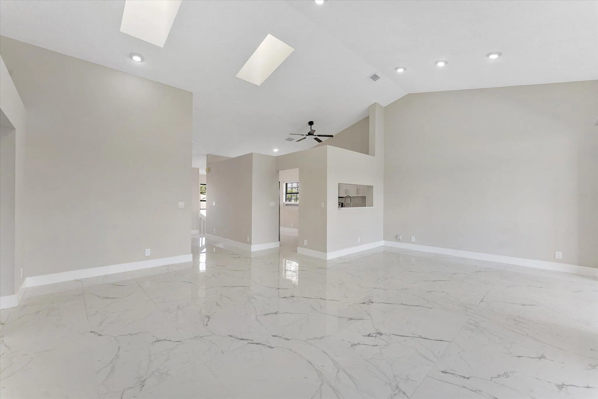 10890 Lakemore Lane #Unit 201