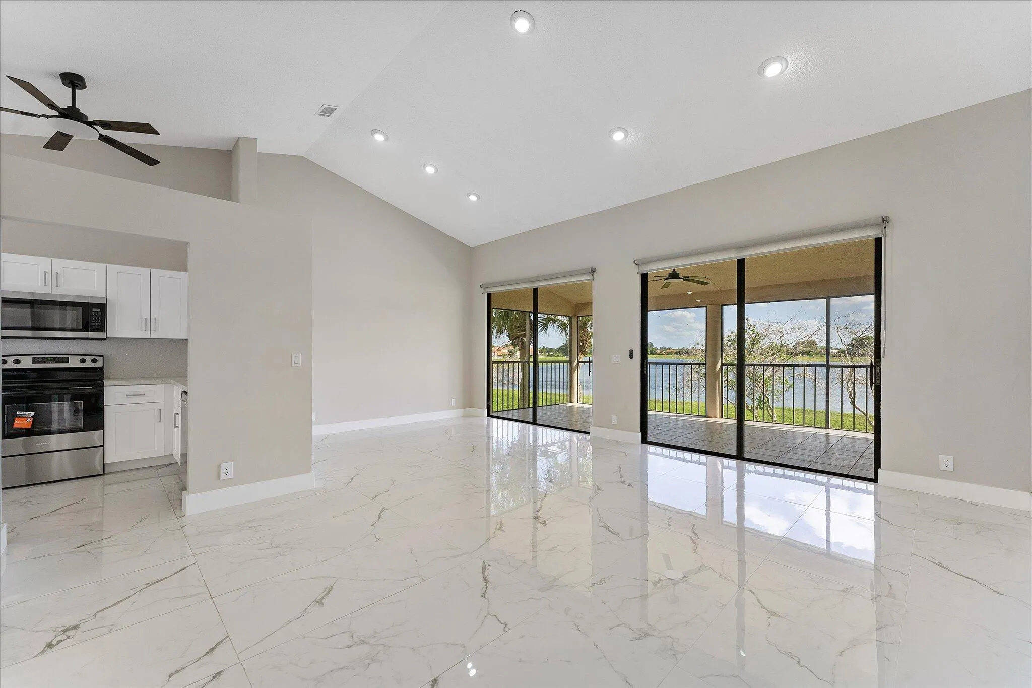 10890 Lakemore Lane #Unit 201