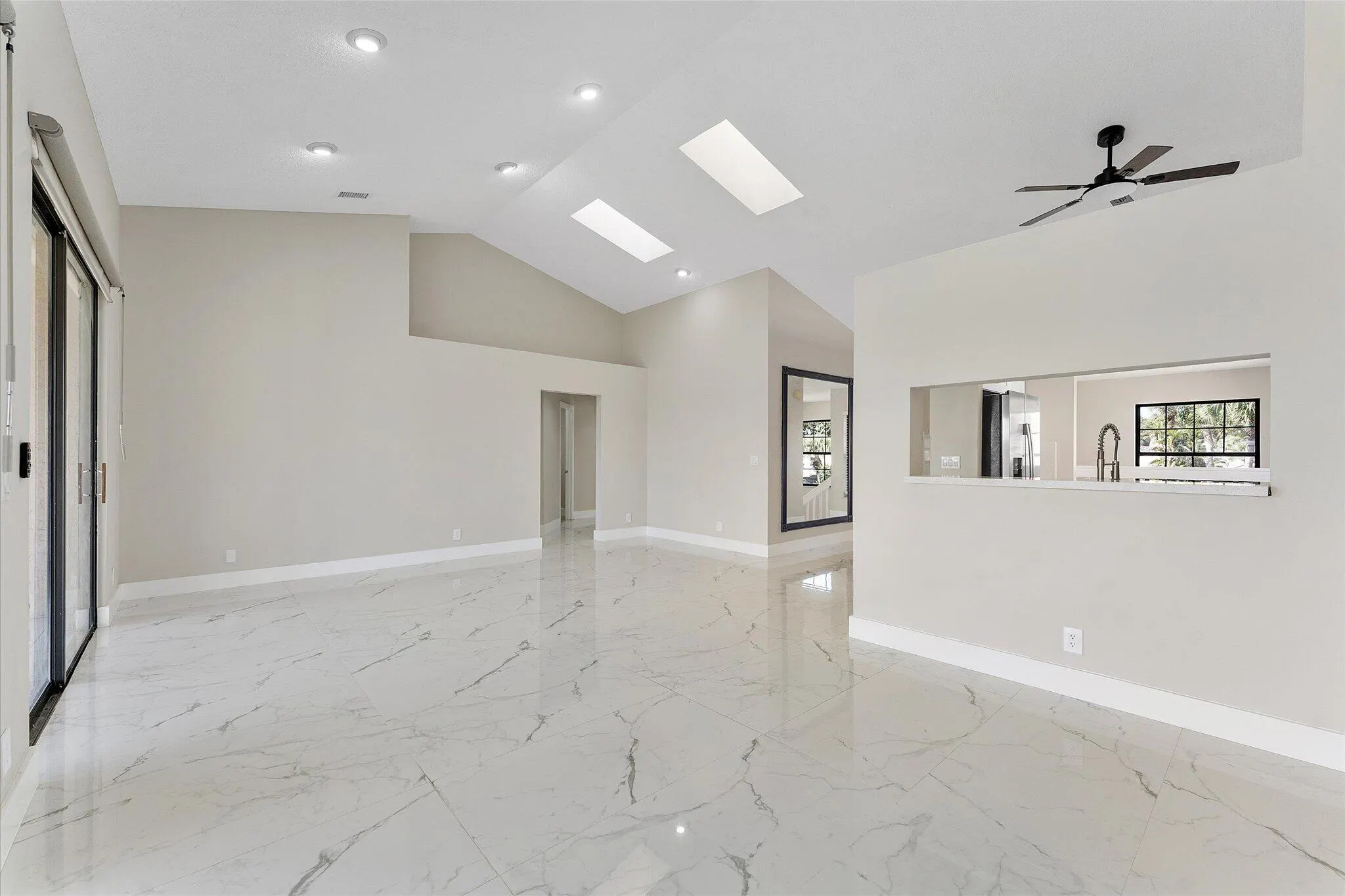10890 Lakemore Lane #Unit 201