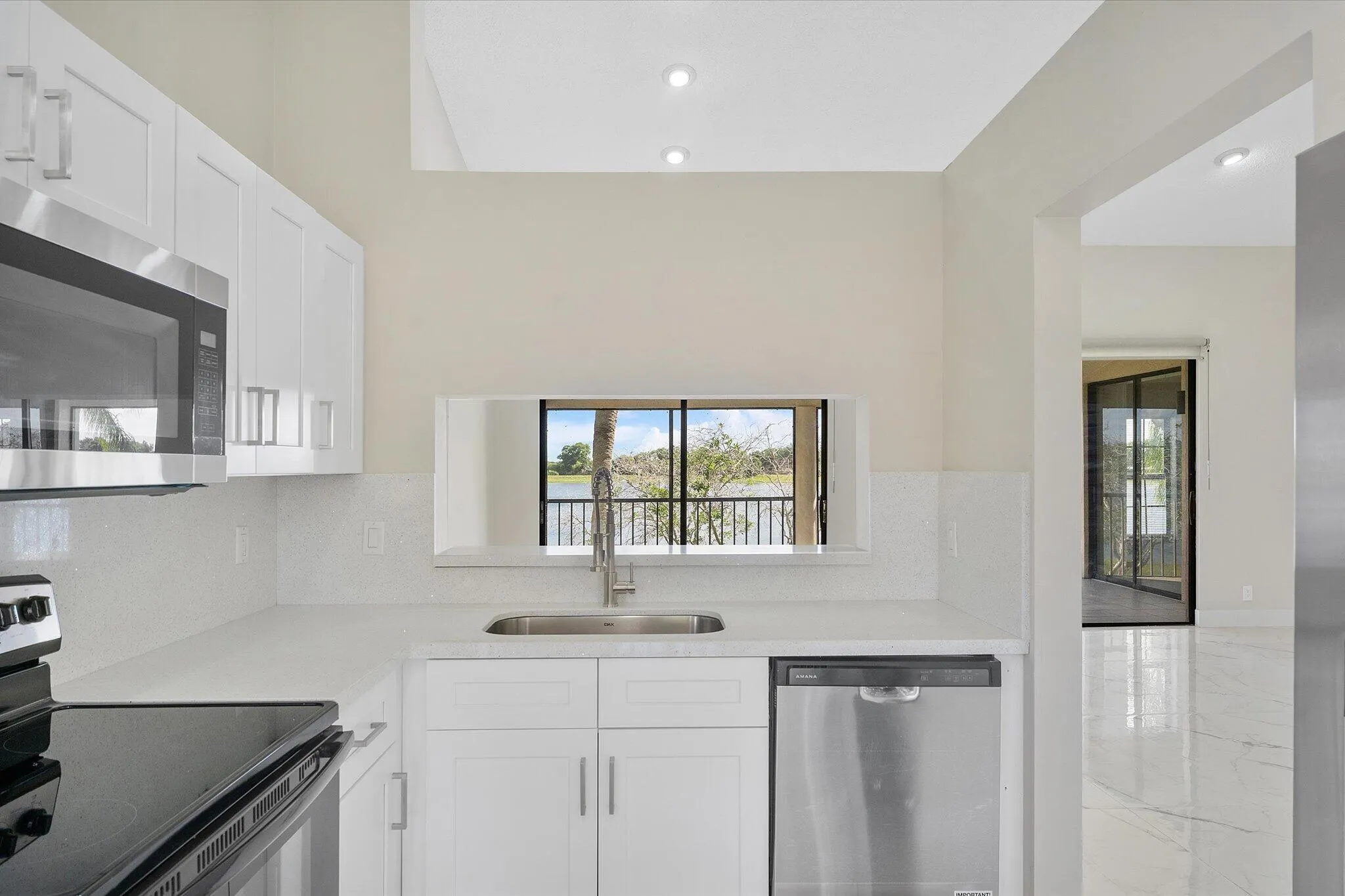10890 Lakemore Lane #Unit 201