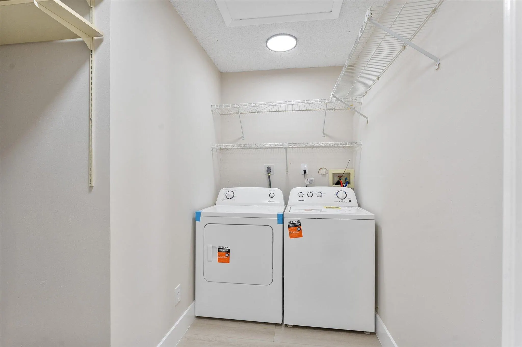 10890 Lakemore Lane #Unit 201