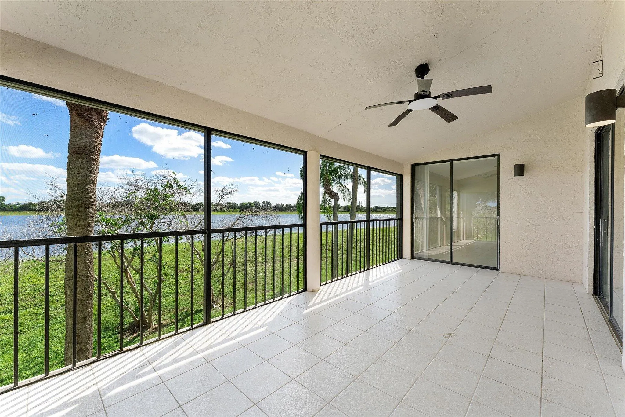 10890 Lakemore Lane #Unit 201