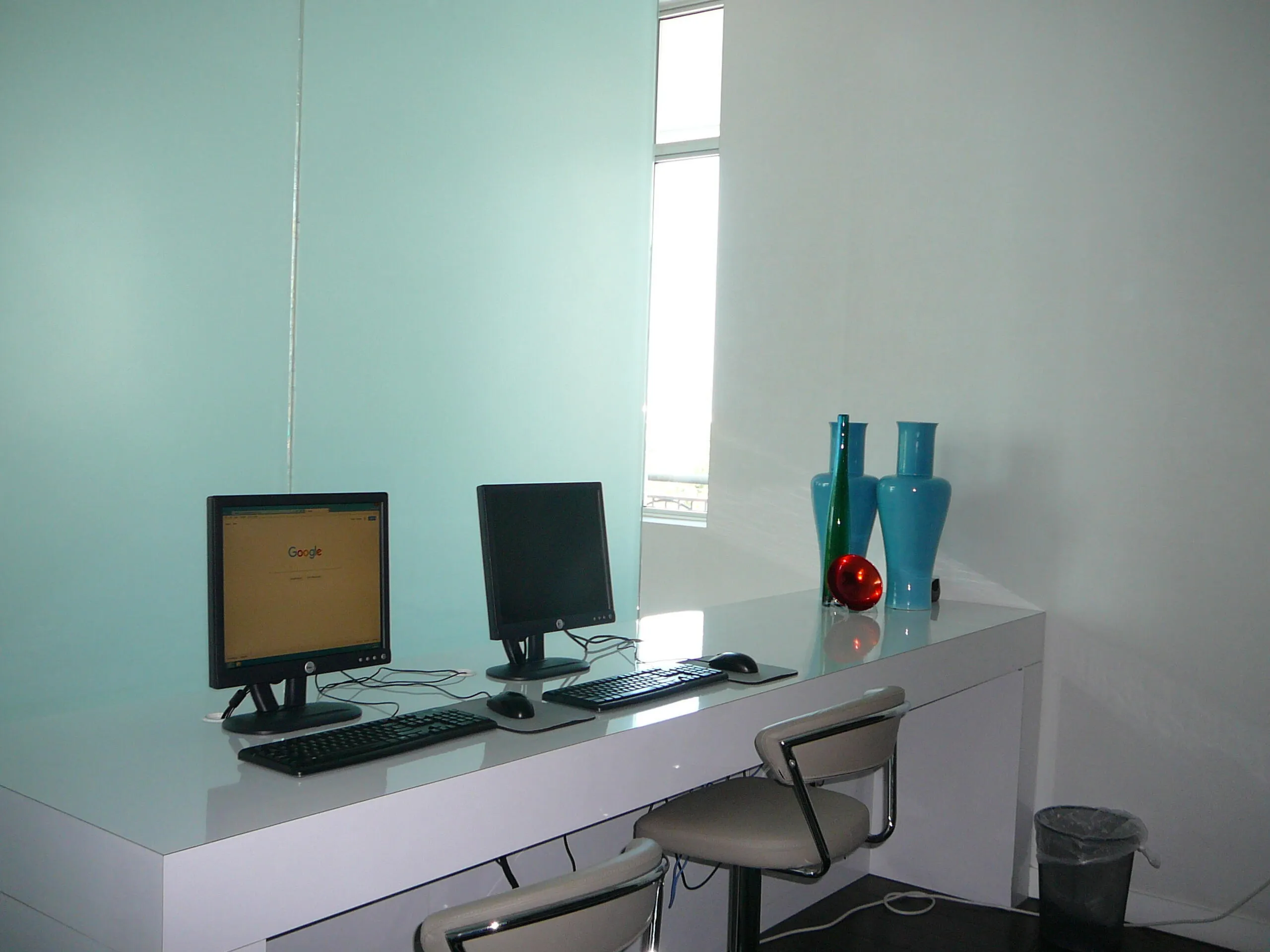 300 S AUSTRALIAN Avenue #328