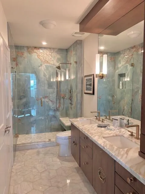 300 S AUSTRALIAN Avenue #328